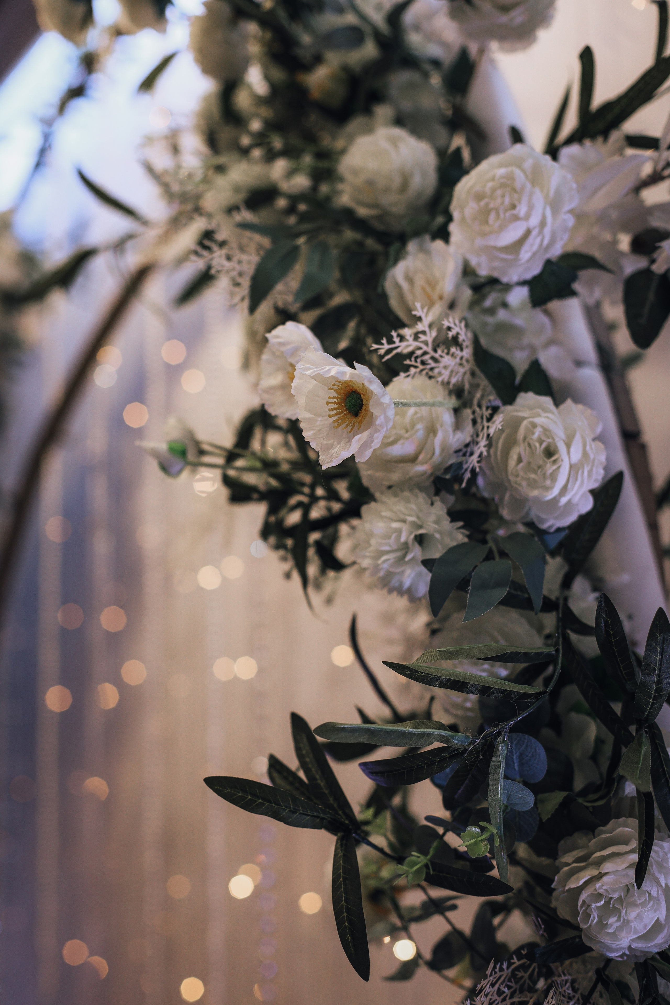 Свадьбы. Семейный и детский фотограф в Санкт-Петербурге «Chilik»