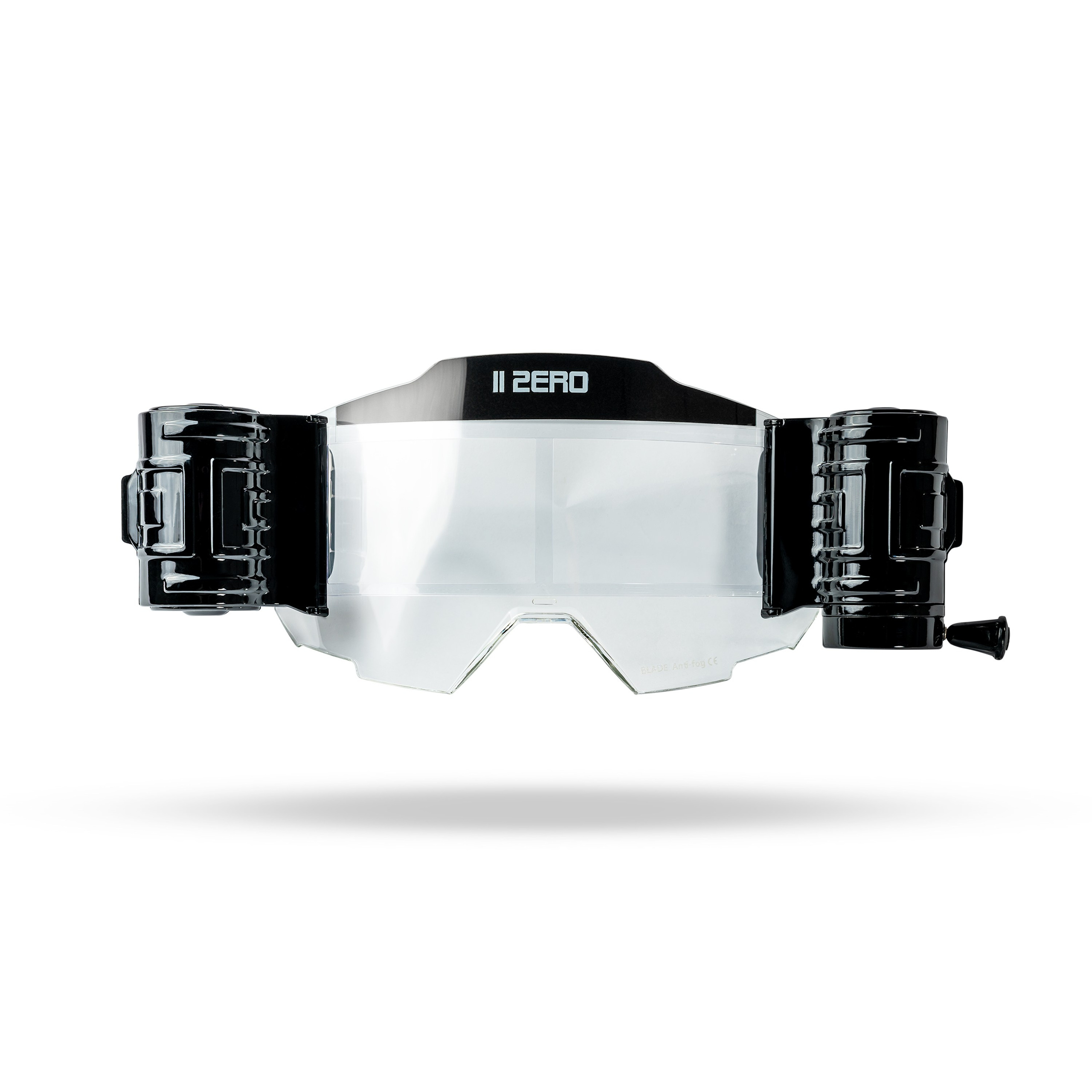 Маркетплейс. Предметный и репортажный фотограф в Москве