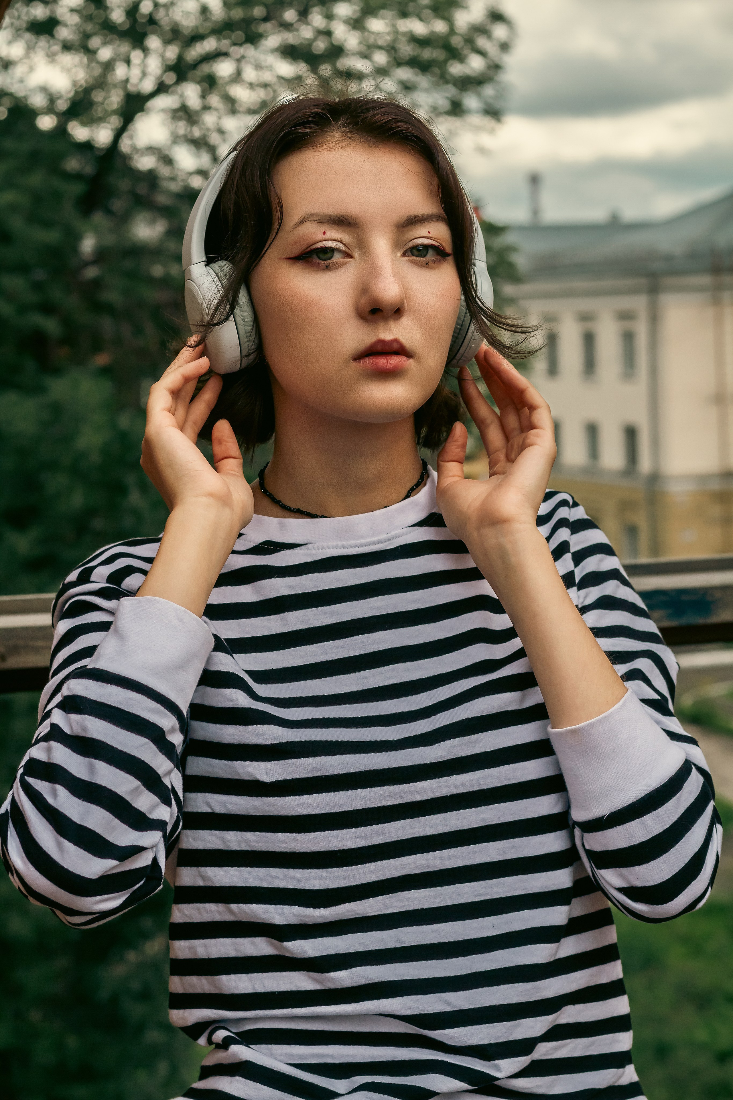 Street. Фотограф в Новокузнецке