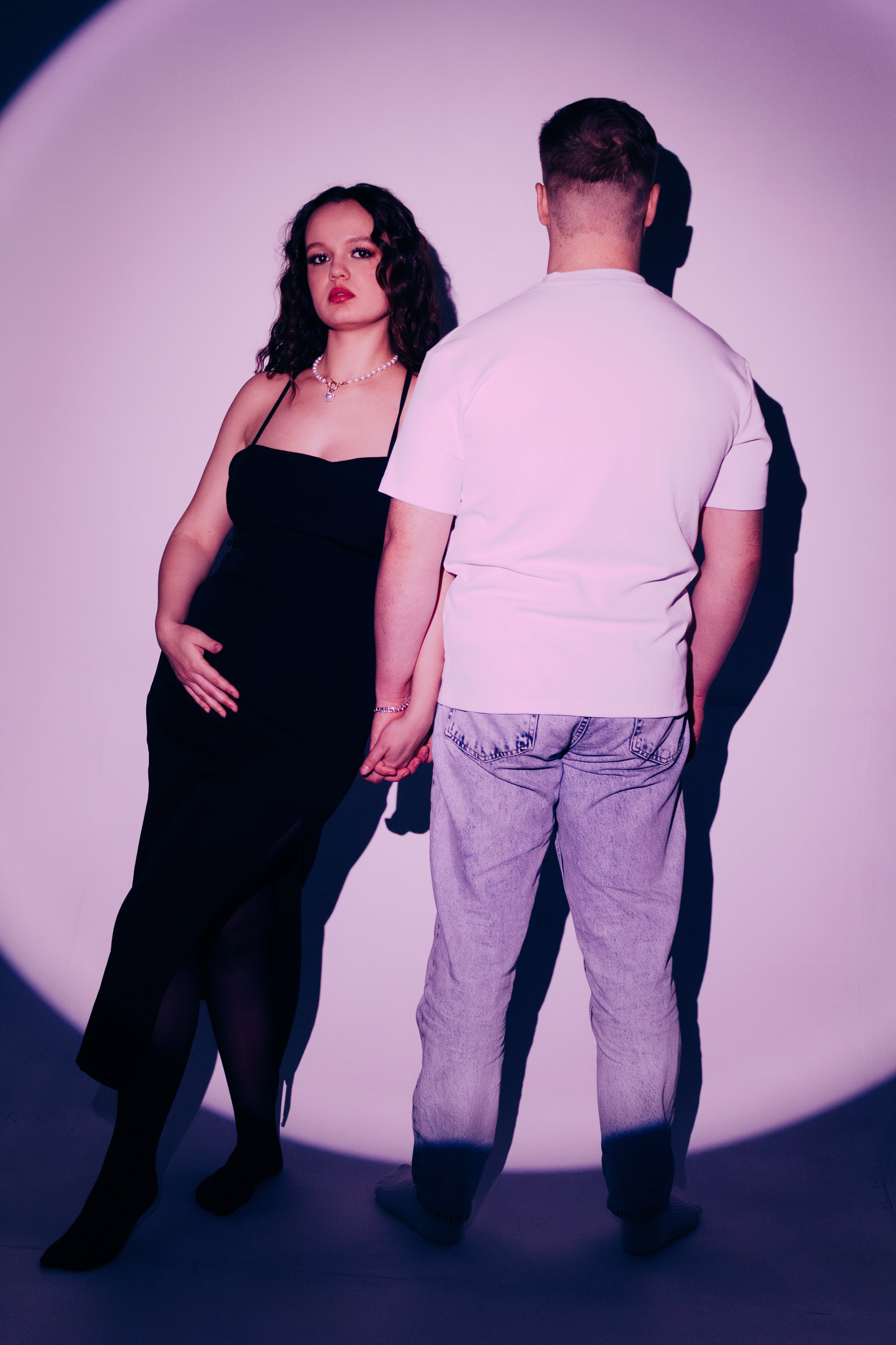 Love. Фотограф в Новокузнецке