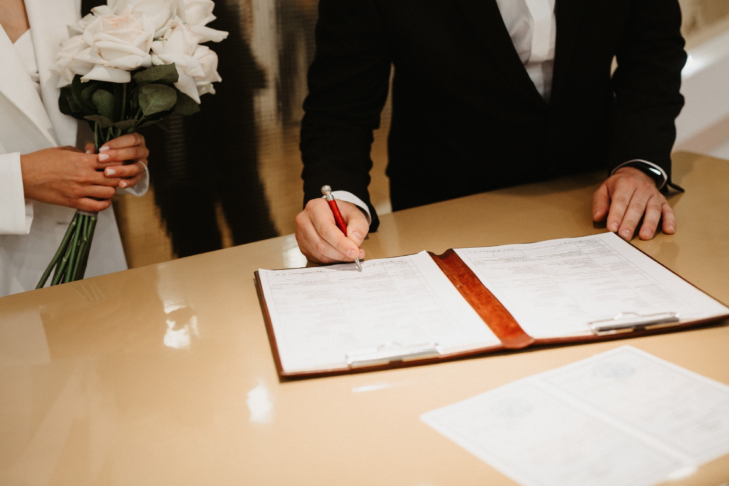 Егор и Ирина. Свадебный фотограф Гродно Минск Destination wedding photographer