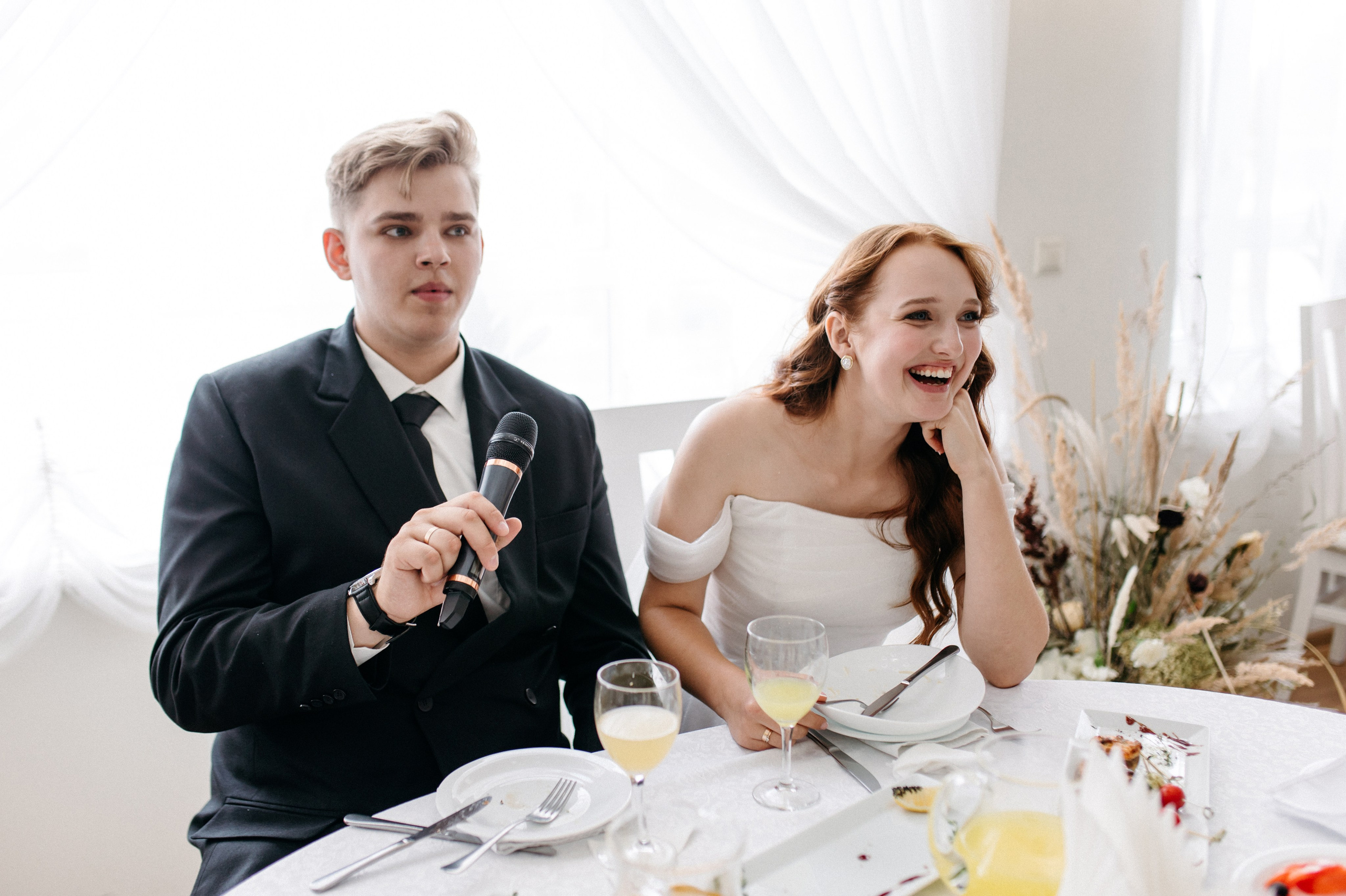 Илья и Эрика. Свадебный фотограф Гродно Минск Destination wedding photographer