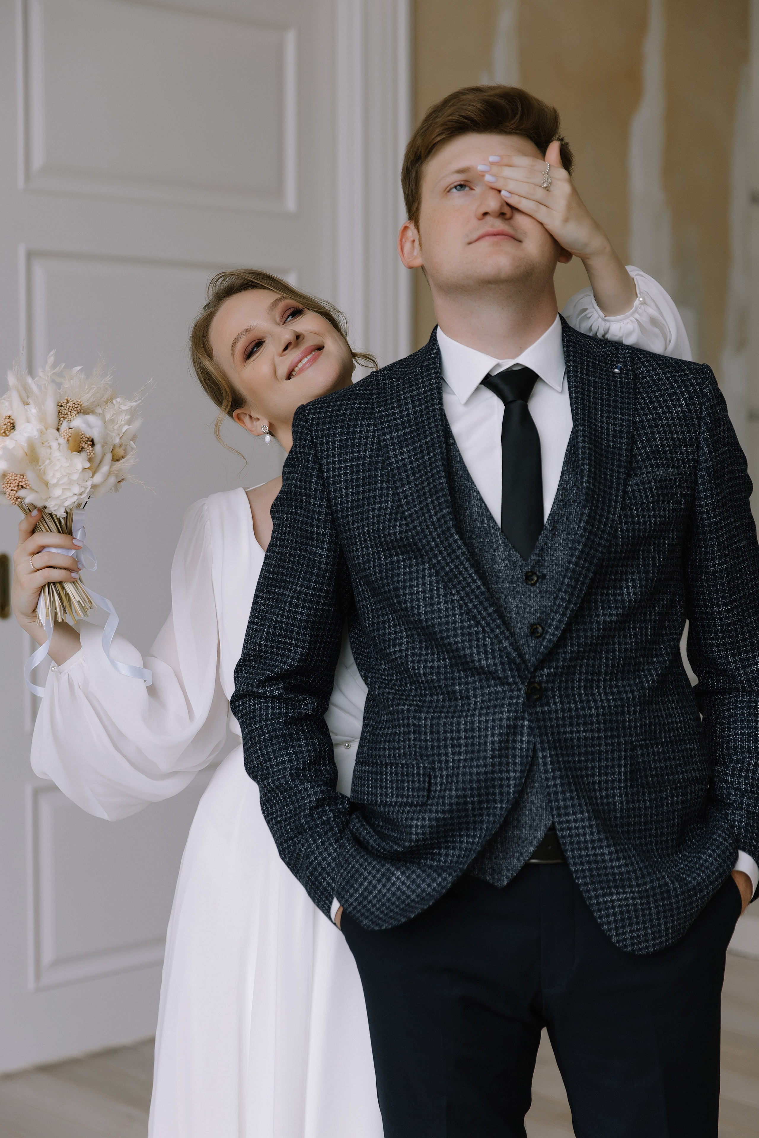 2.09.2023. Свадебный и семейный фотограф Челябинск и Челябинская область