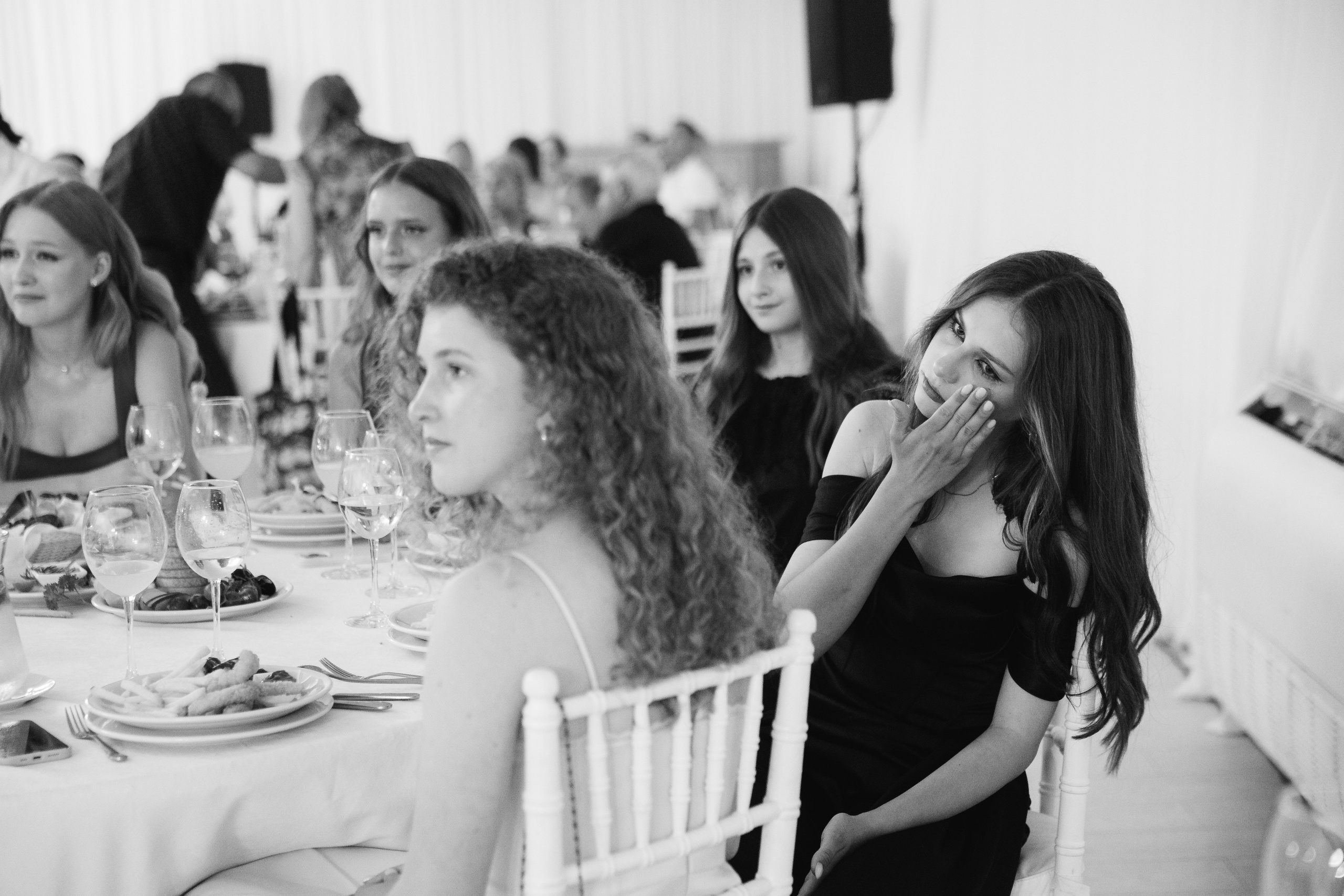 Выпускной (2 гимназия). Свадебный и семейный фотограф в Севастополе и Крыму Анастасия Сураева