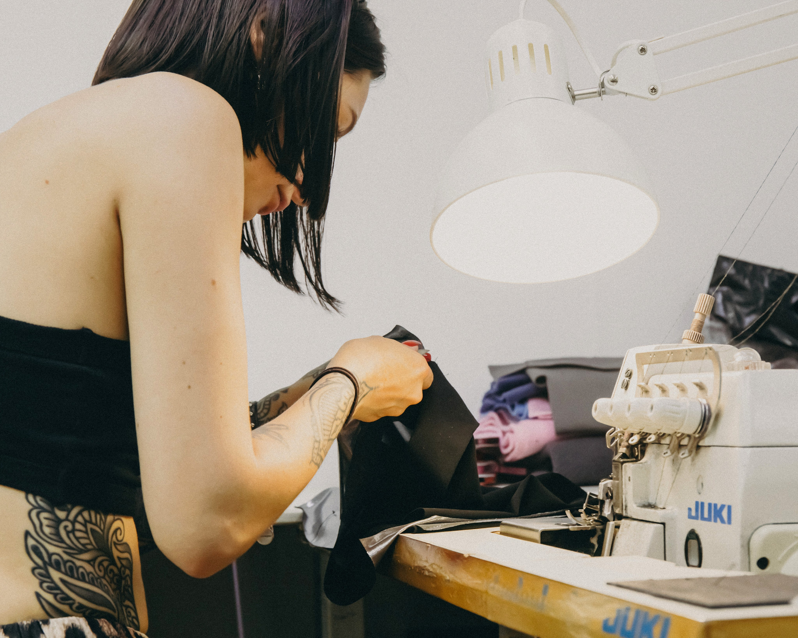 Лиза. Портретный фотограф Ванинен Анастасия. Санкт-Петербург