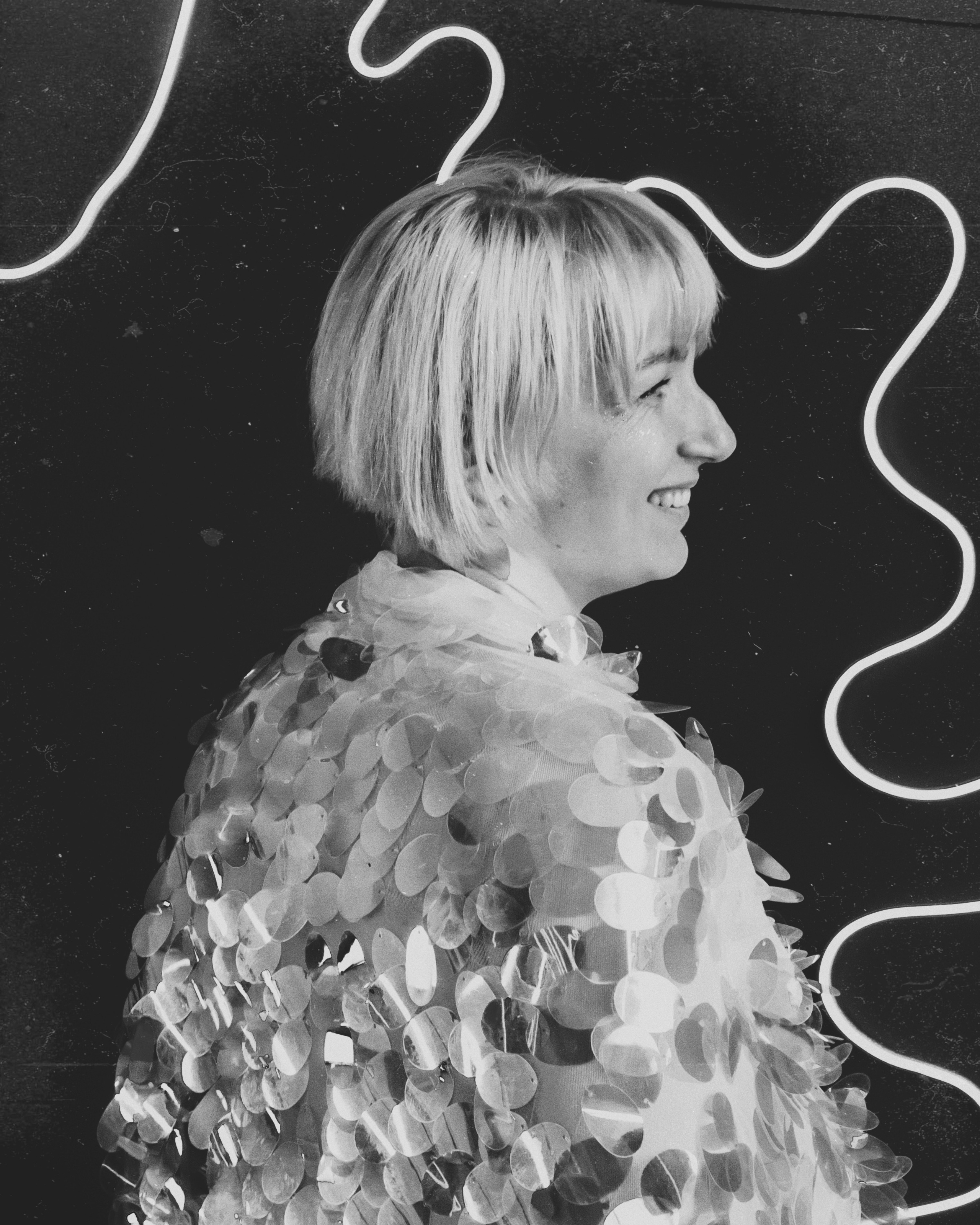 Вероника. Портретный фотограф Ванинен Анастасия. Санкт-Петербург