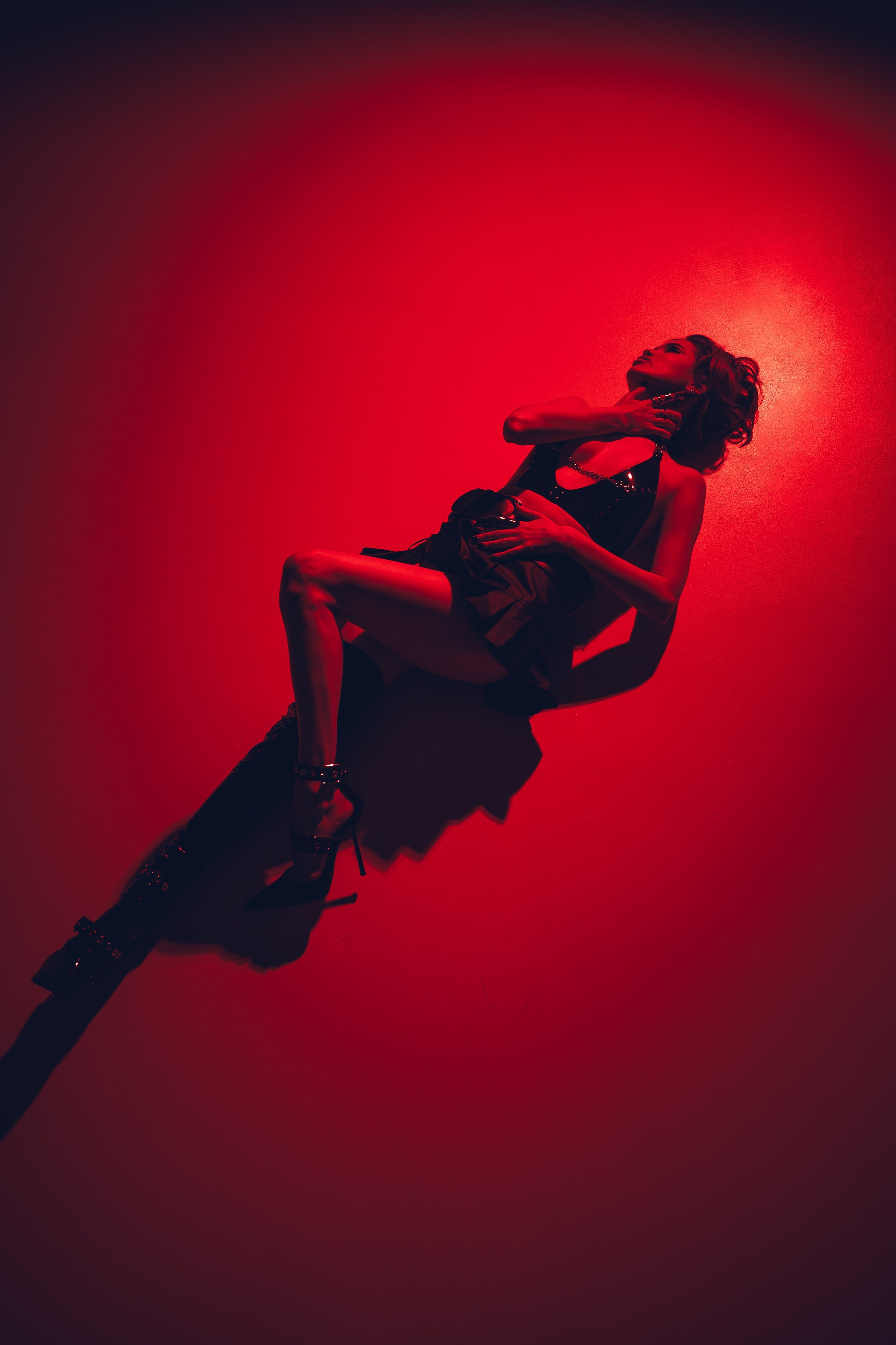 Elena. Репортажный и свадебный фотограф в Краснодаре Владислав Рыжов