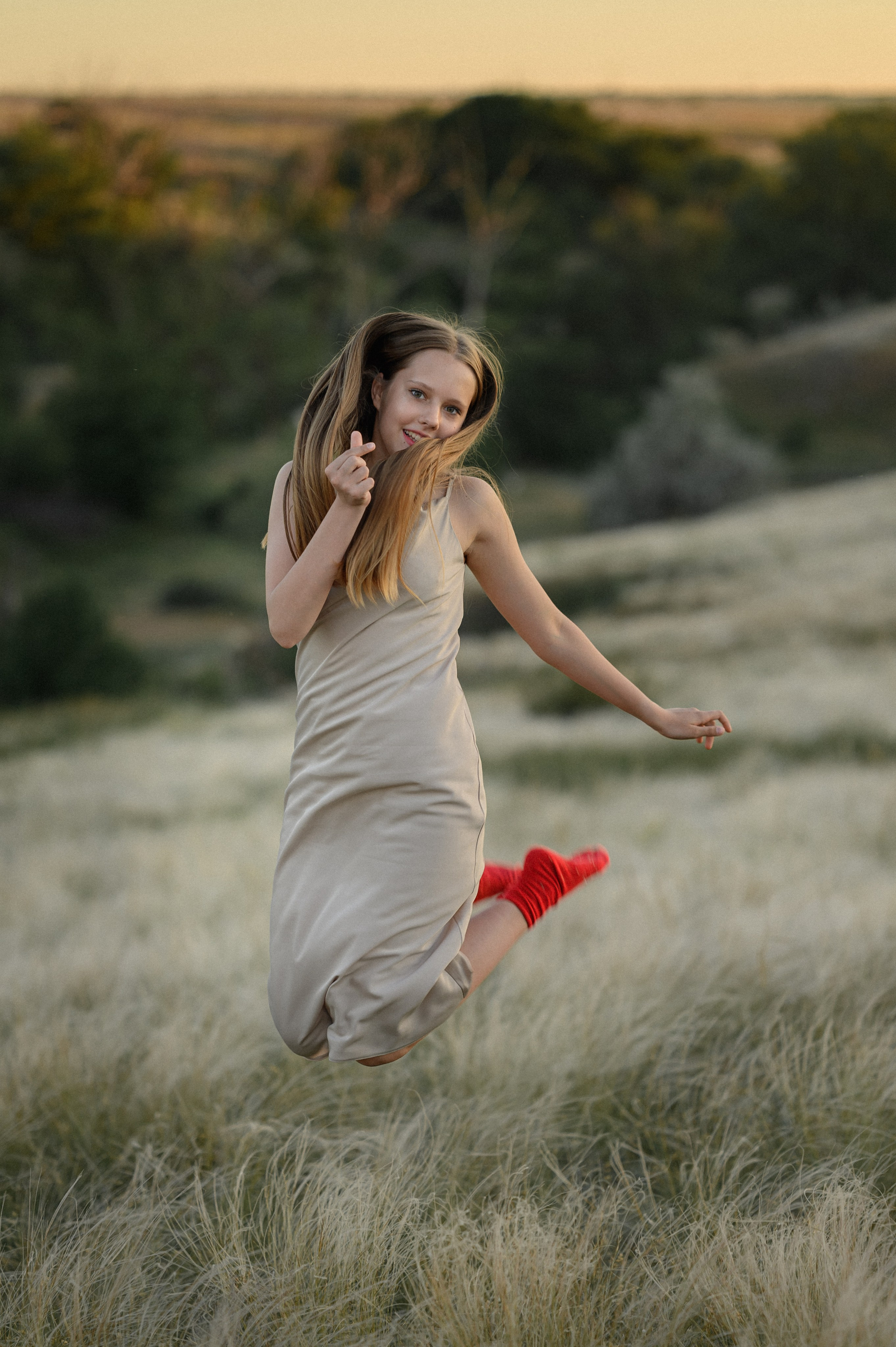 Импн. Www.ostermiller.ru