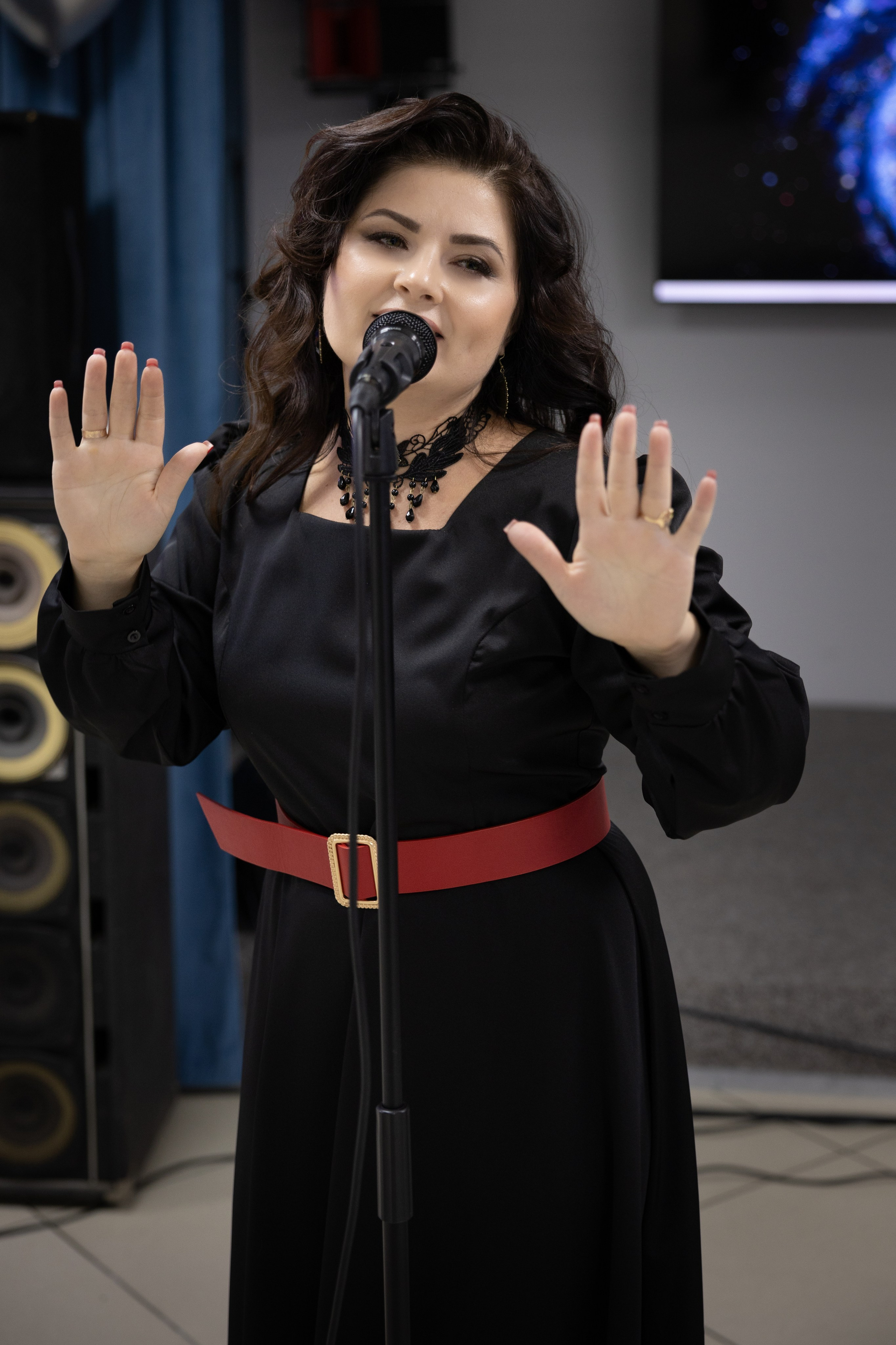 Репортажная съёмка. Фотограф Новосибирск, Академгородок, Бердск — Айна