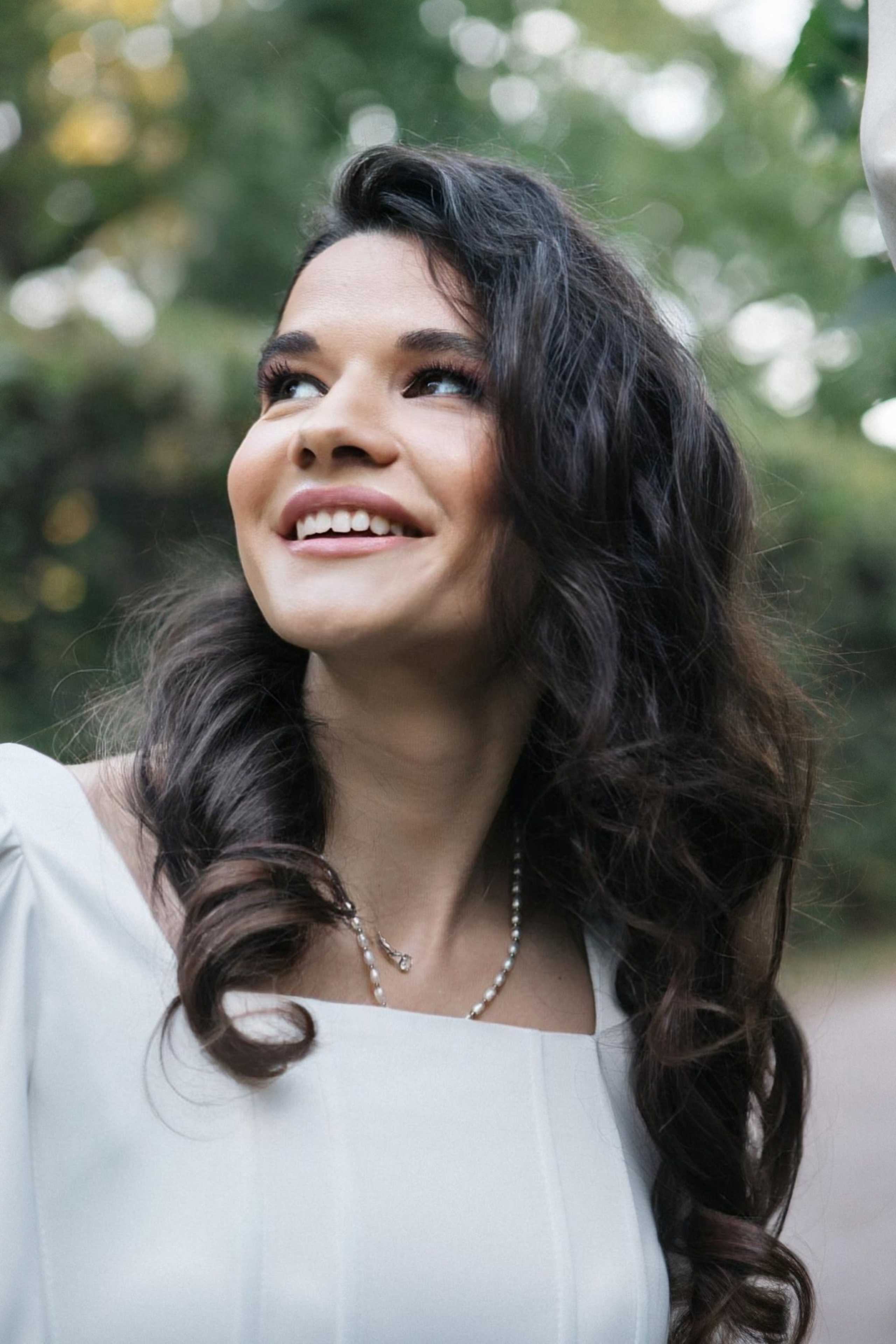 Усадьба. Фотограф в Москве Серегина Екатерина