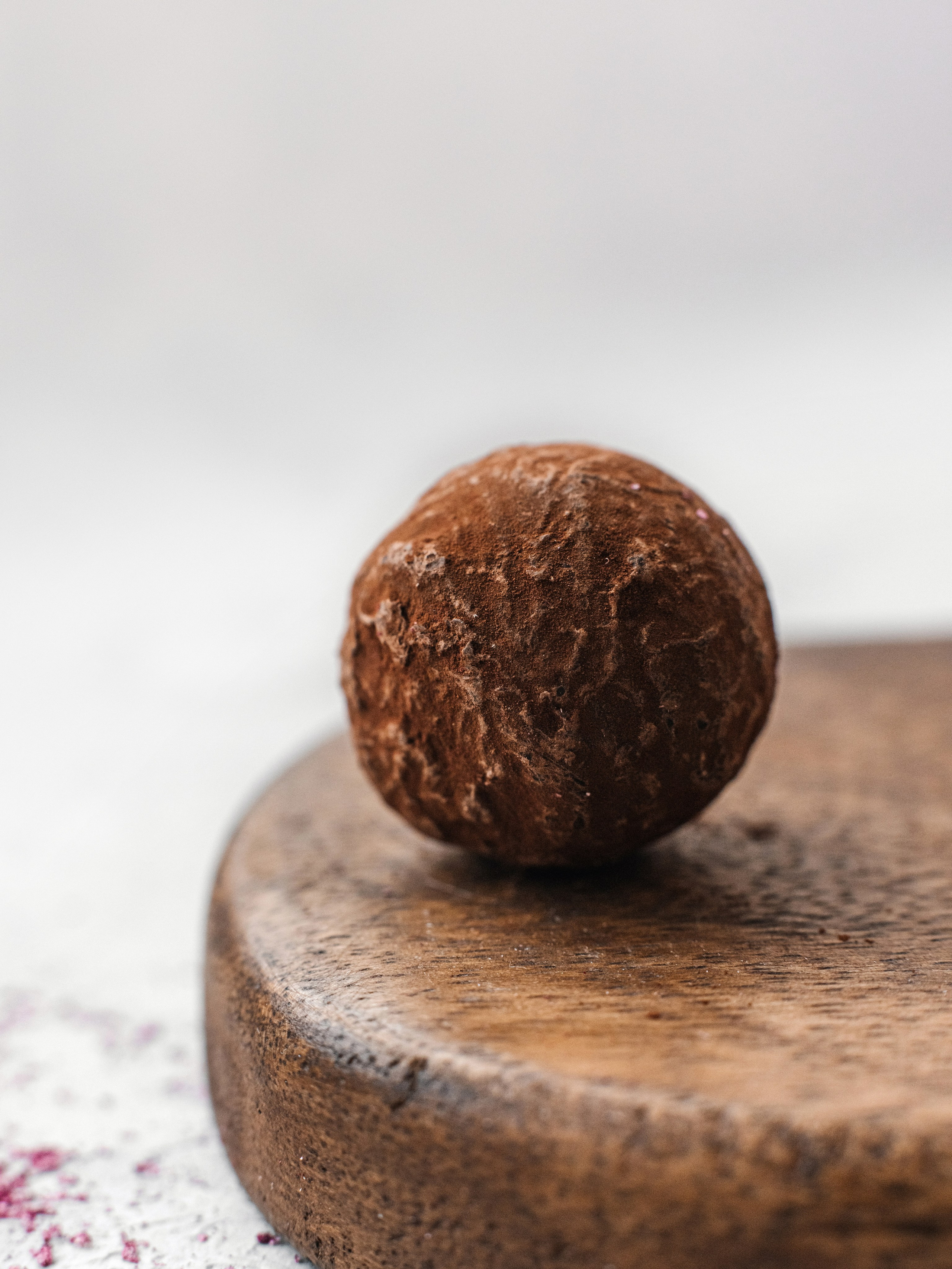 Мария. Сладости без сахара. Безуглова Юлия Контент фотограф Санкт-Петербург