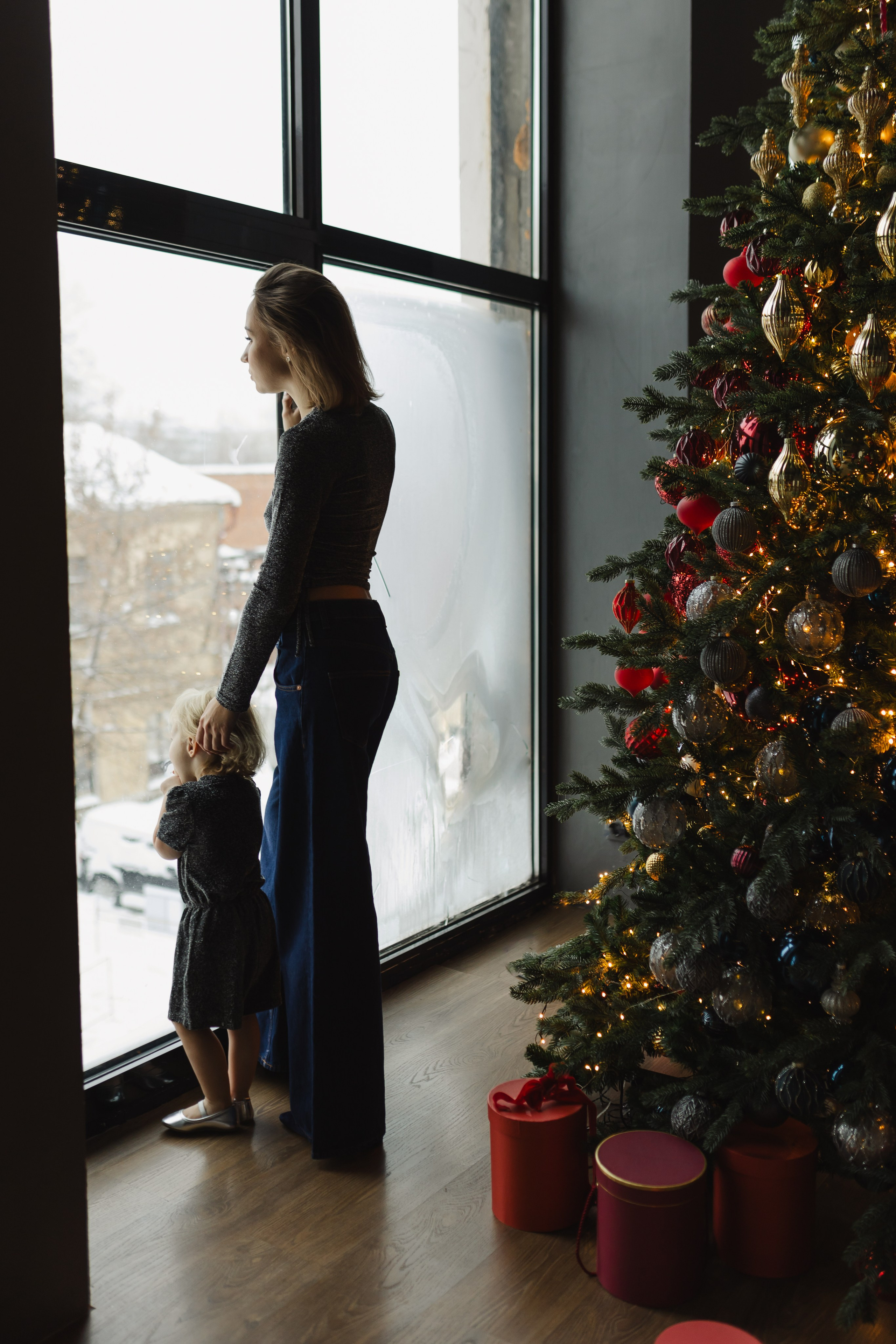 Фотограф в Москве Вероника Иньякова