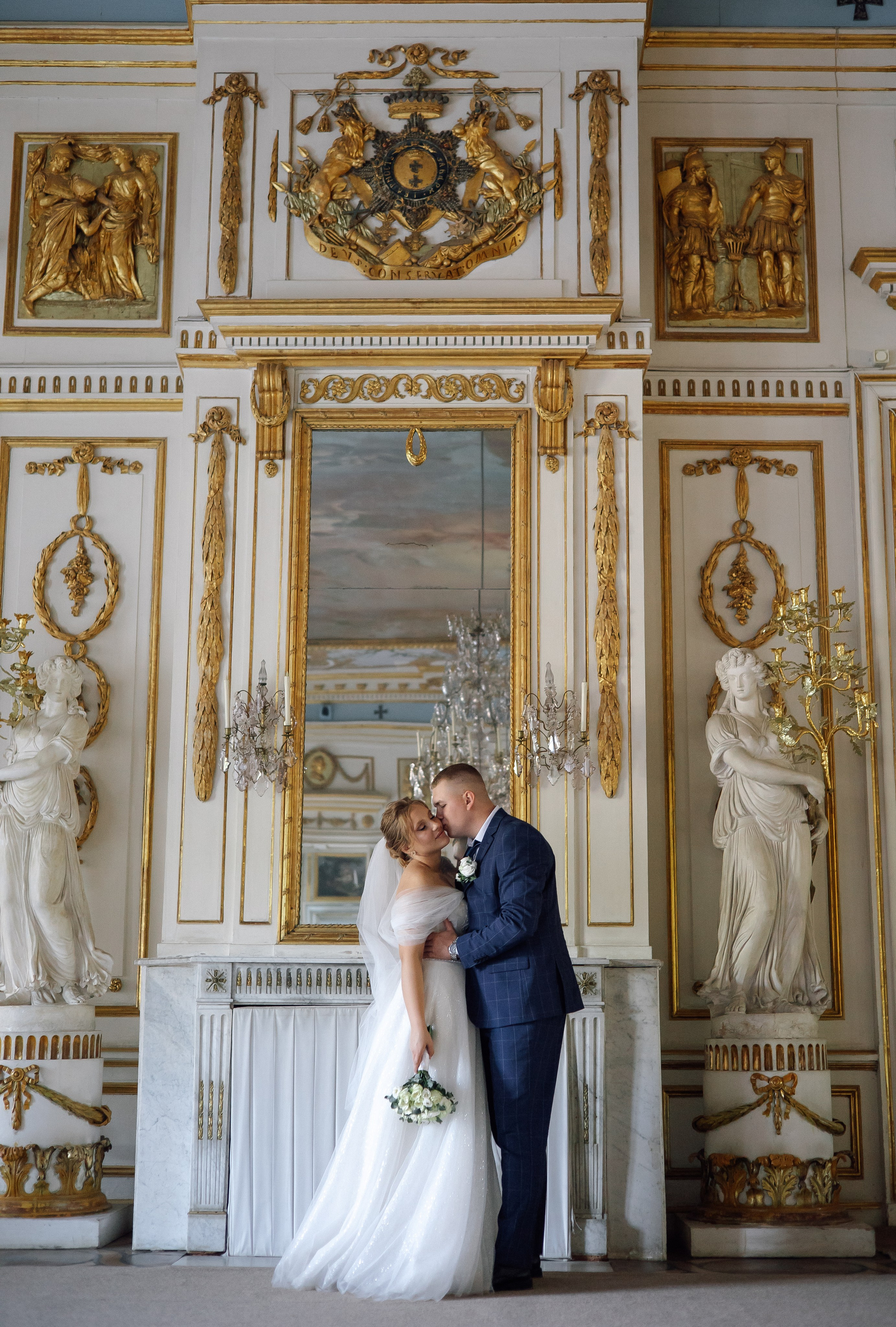 Анастасия — ФОТОГРАФ