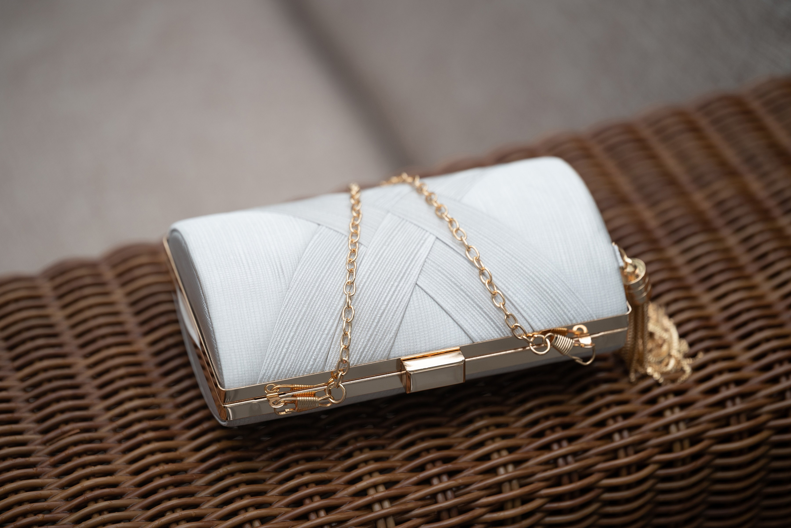 Иван и Александра. Свадебный фотограф в Москве Артём Кившарь