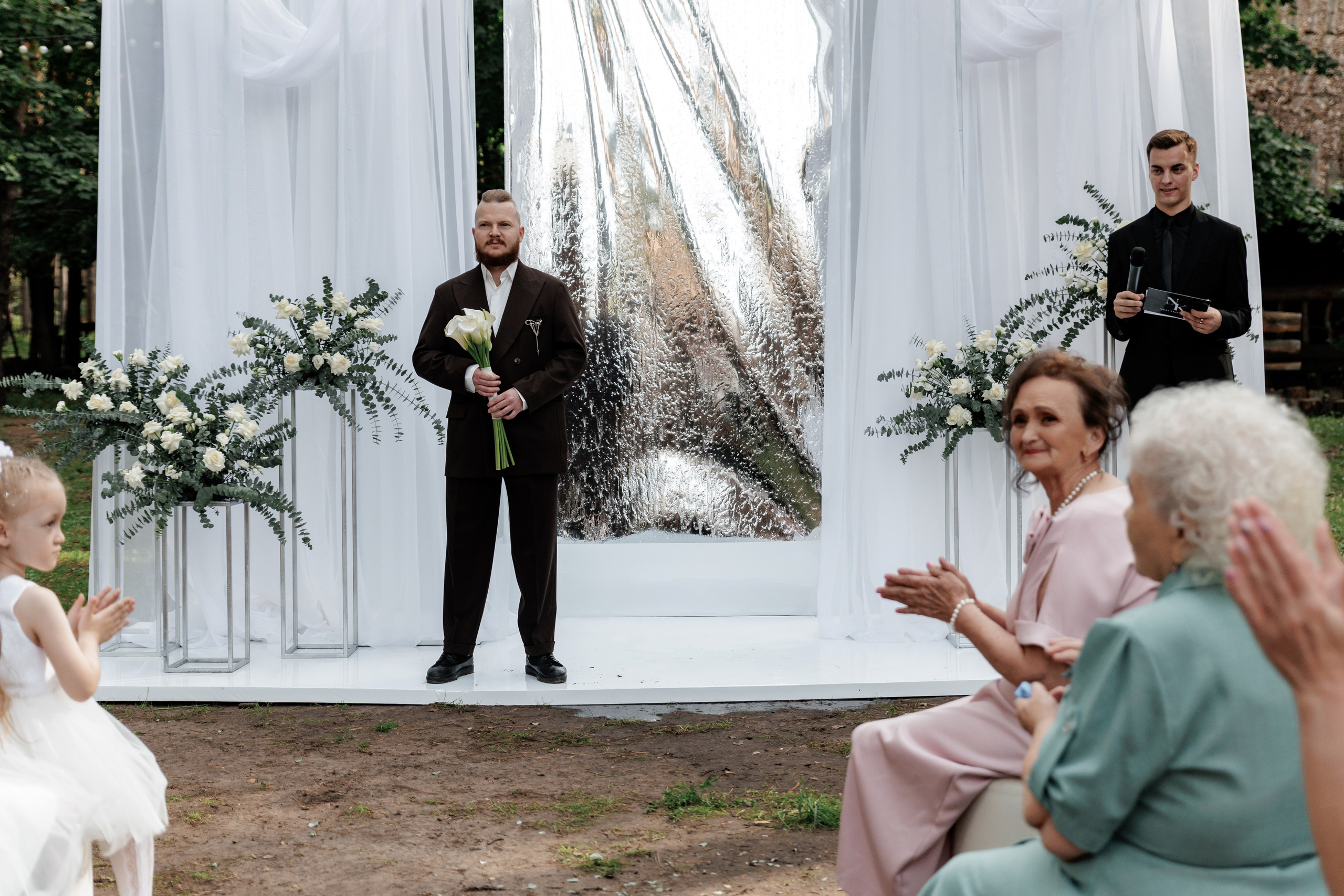 Кирилл & Диана. Фотограф в Ульяновске Евгений Тарасов