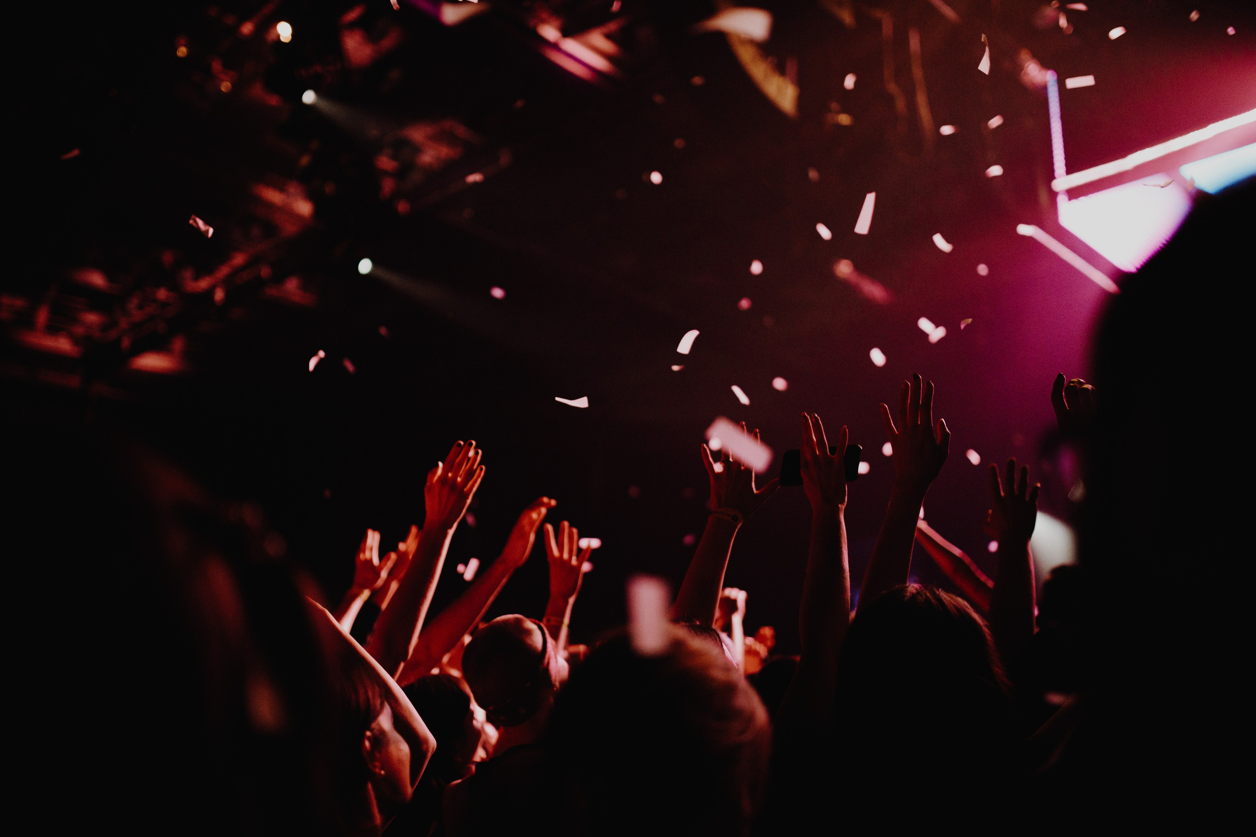 30STM. Репортажный фотограф