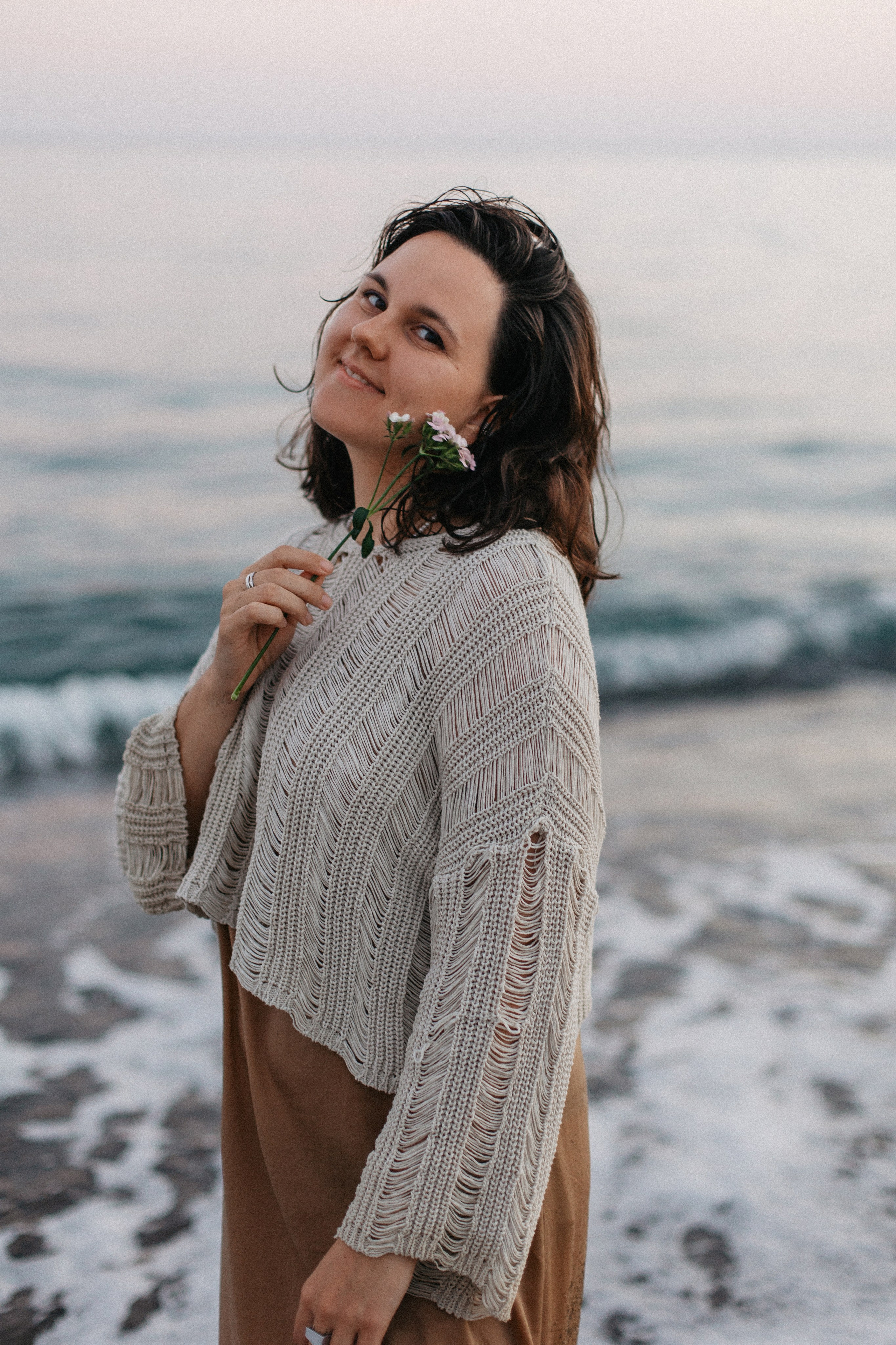 Ангелина. Фотограф Екатерина Гюнгор ♡ Фетхие Мармарис Ортаджа