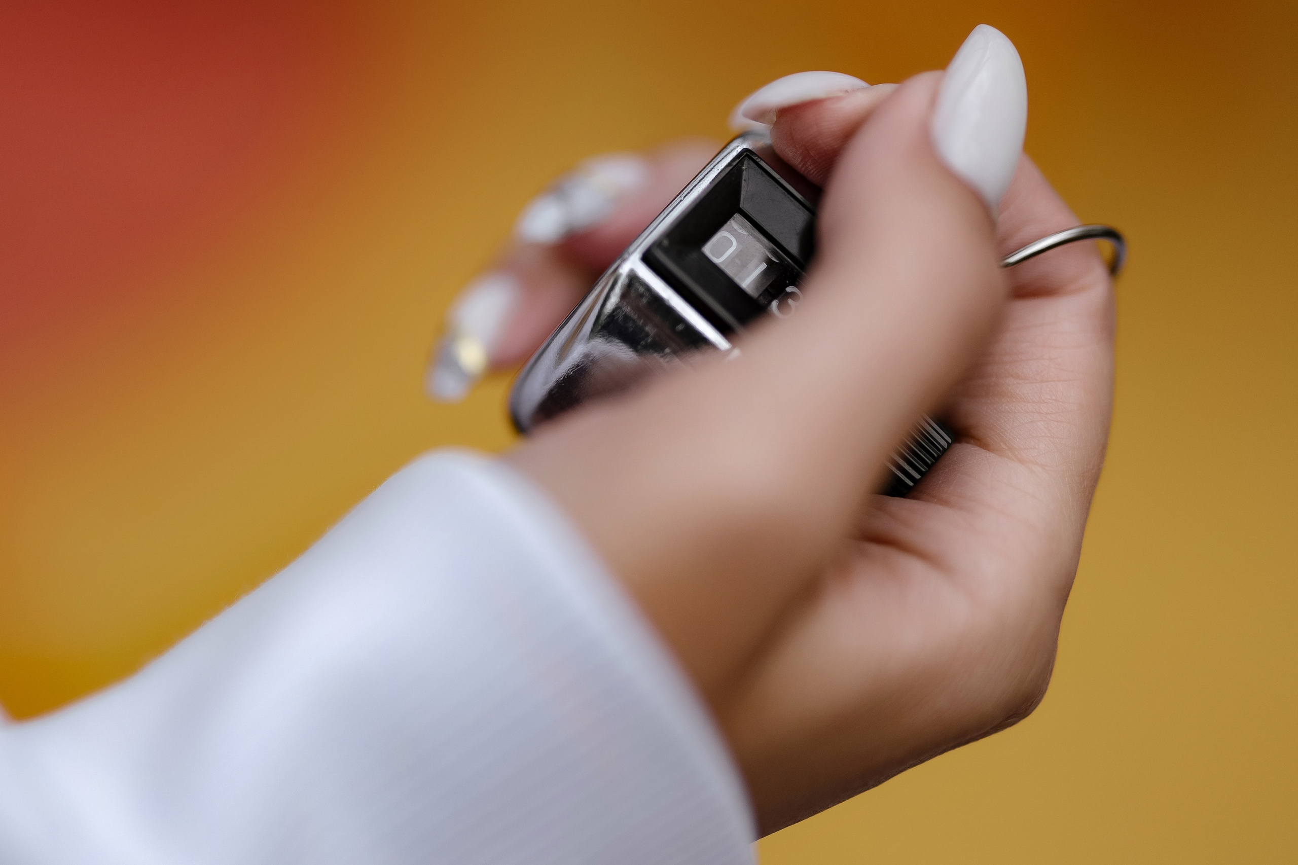 Яндекс 360 Орбита, Севкабель. Андрей Сухинин репортажный свадебный фотограф Санкт-Петербург