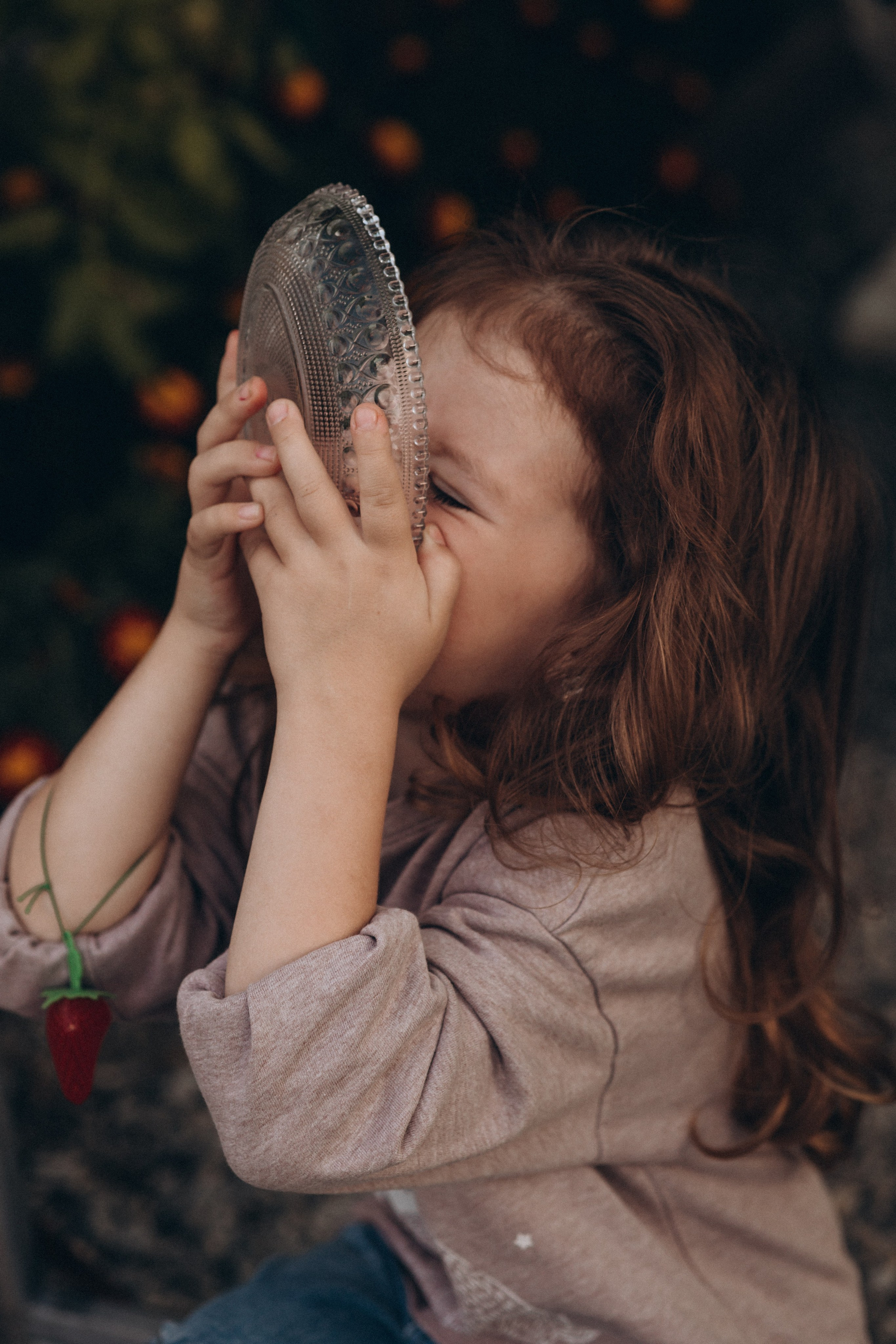 Семья Северовых. Семейный фотограф Нижневартовск Тюмень Ефимова Ирина