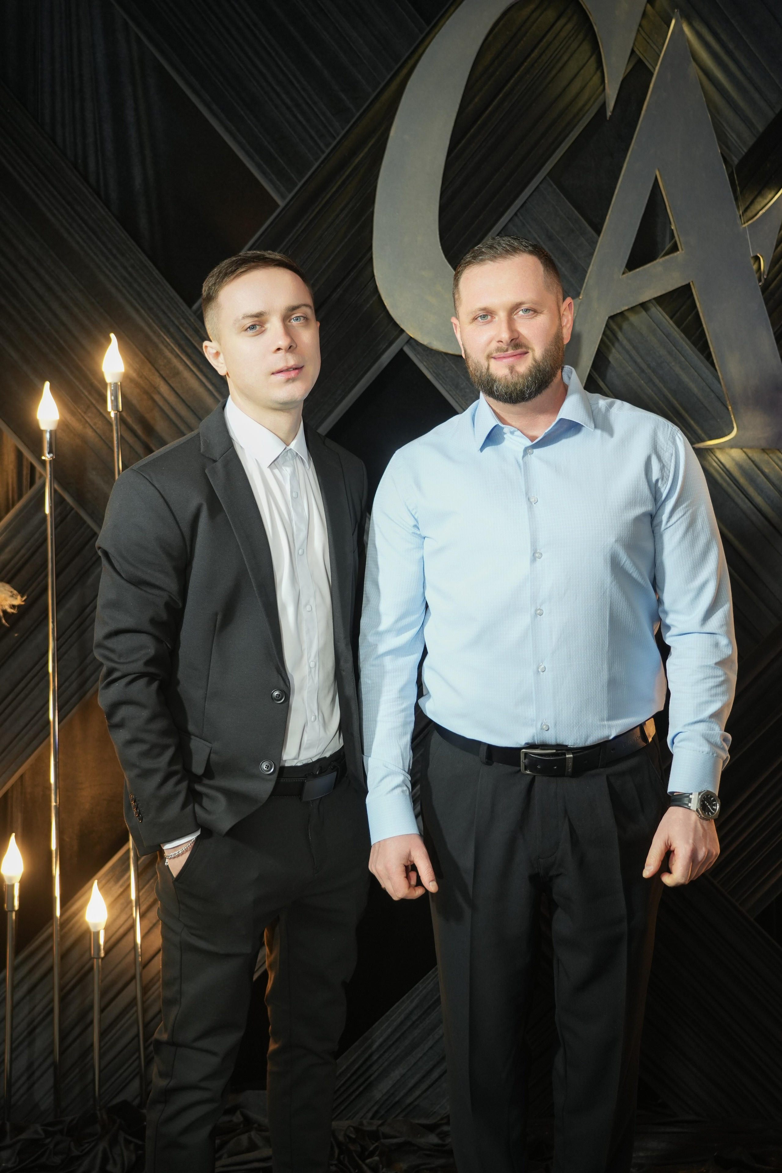 Анкар. Семейный и свадебный фотограф Минск, Беларусь Анна Орловская