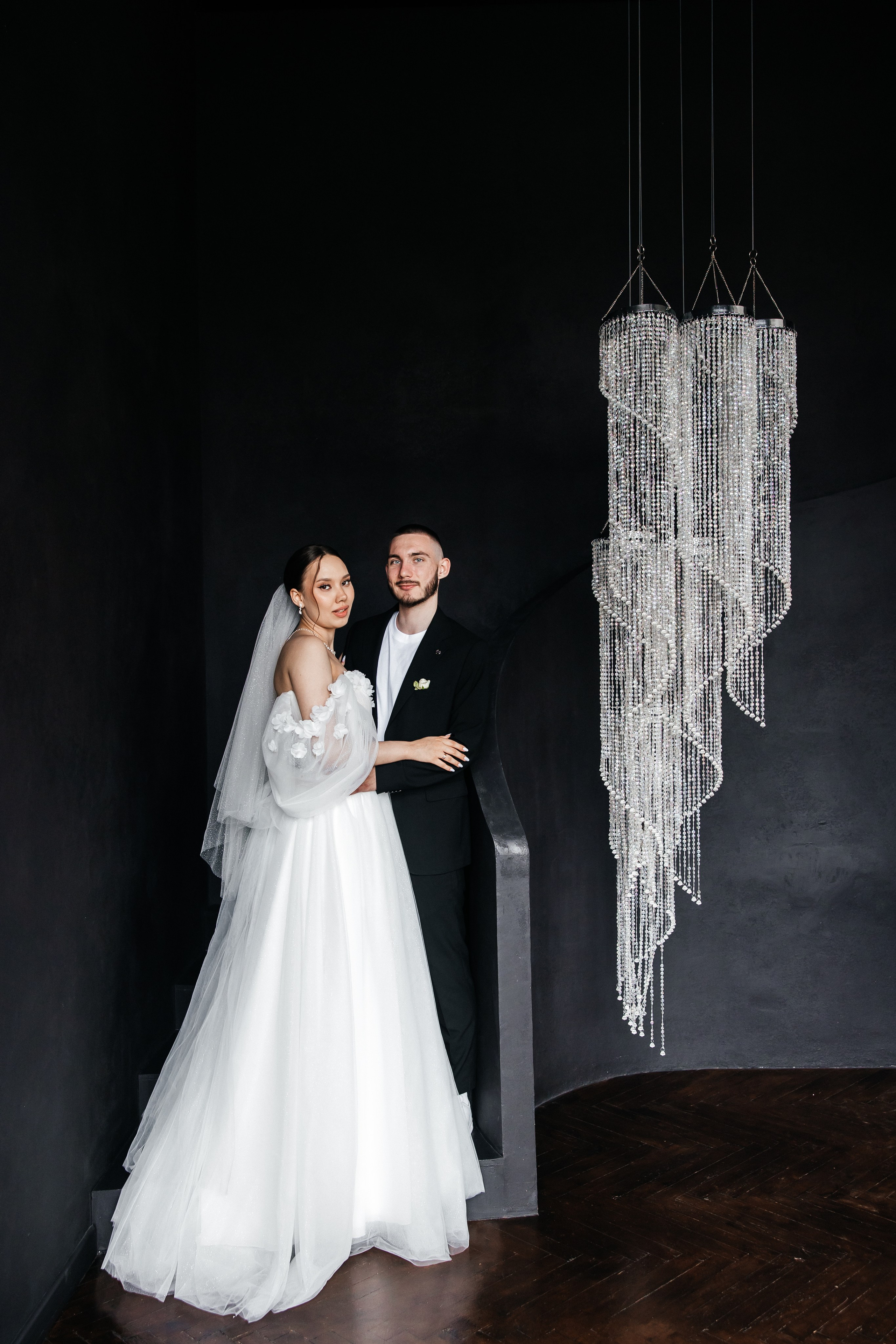 ВЛАДЛЕНА И МИХАИЛ. Свадебный, семейный, детский фотограф в Екатеринбурге.Фотосессия родов