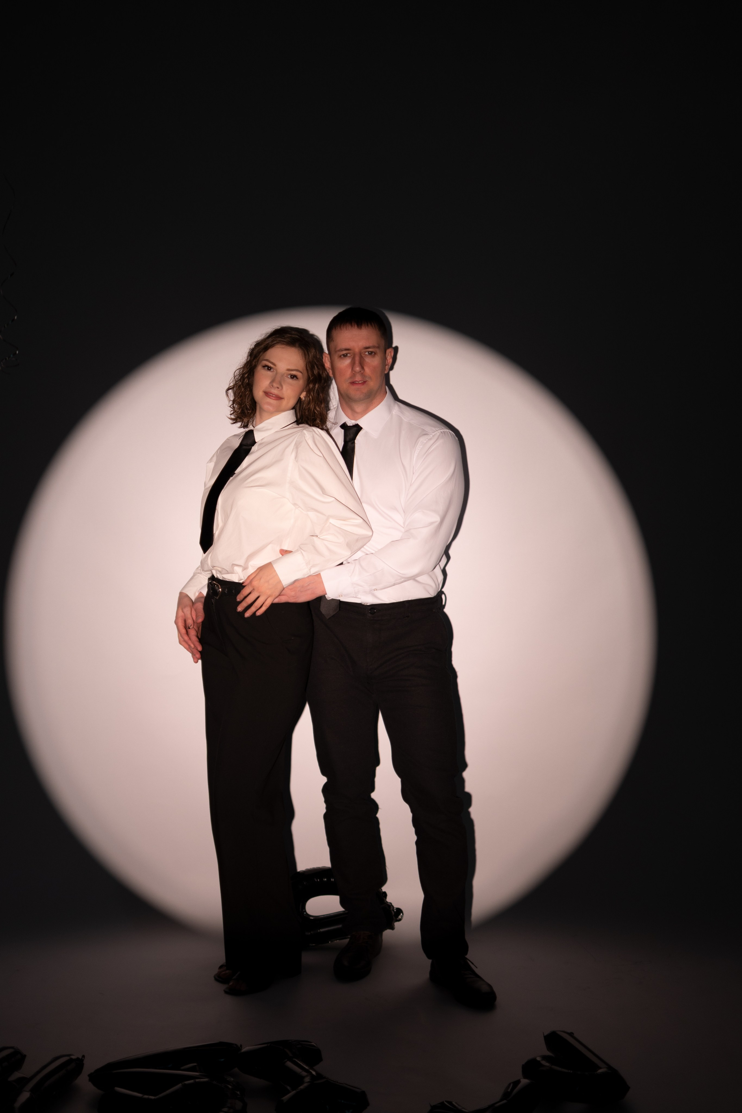 Годовасие Артема. Семейный и свадебный фотограф Губкинский и Ставрополь