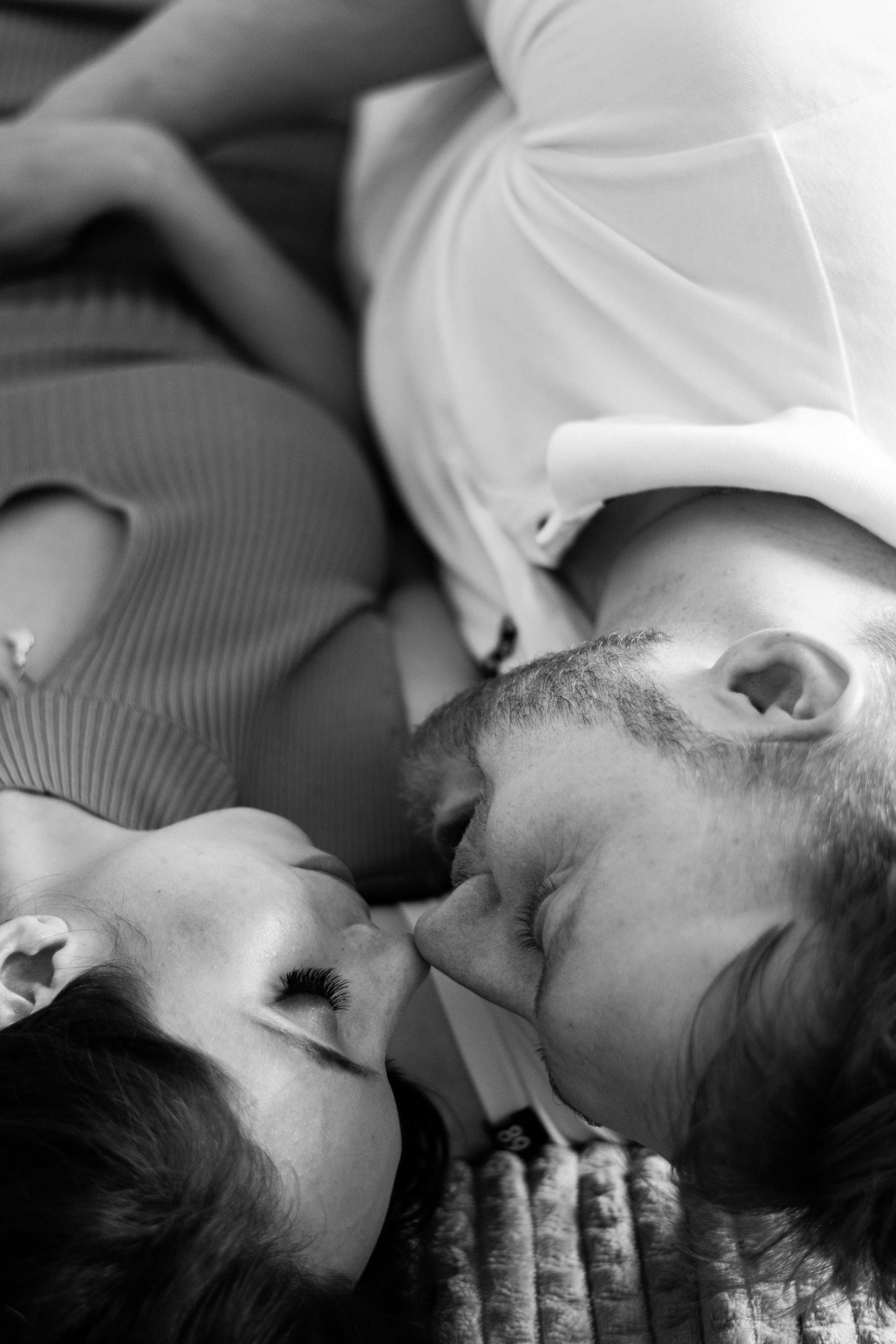 Лилиана и Владимир. Семейный и свадебный фотограф Губкинский и Ставрополь