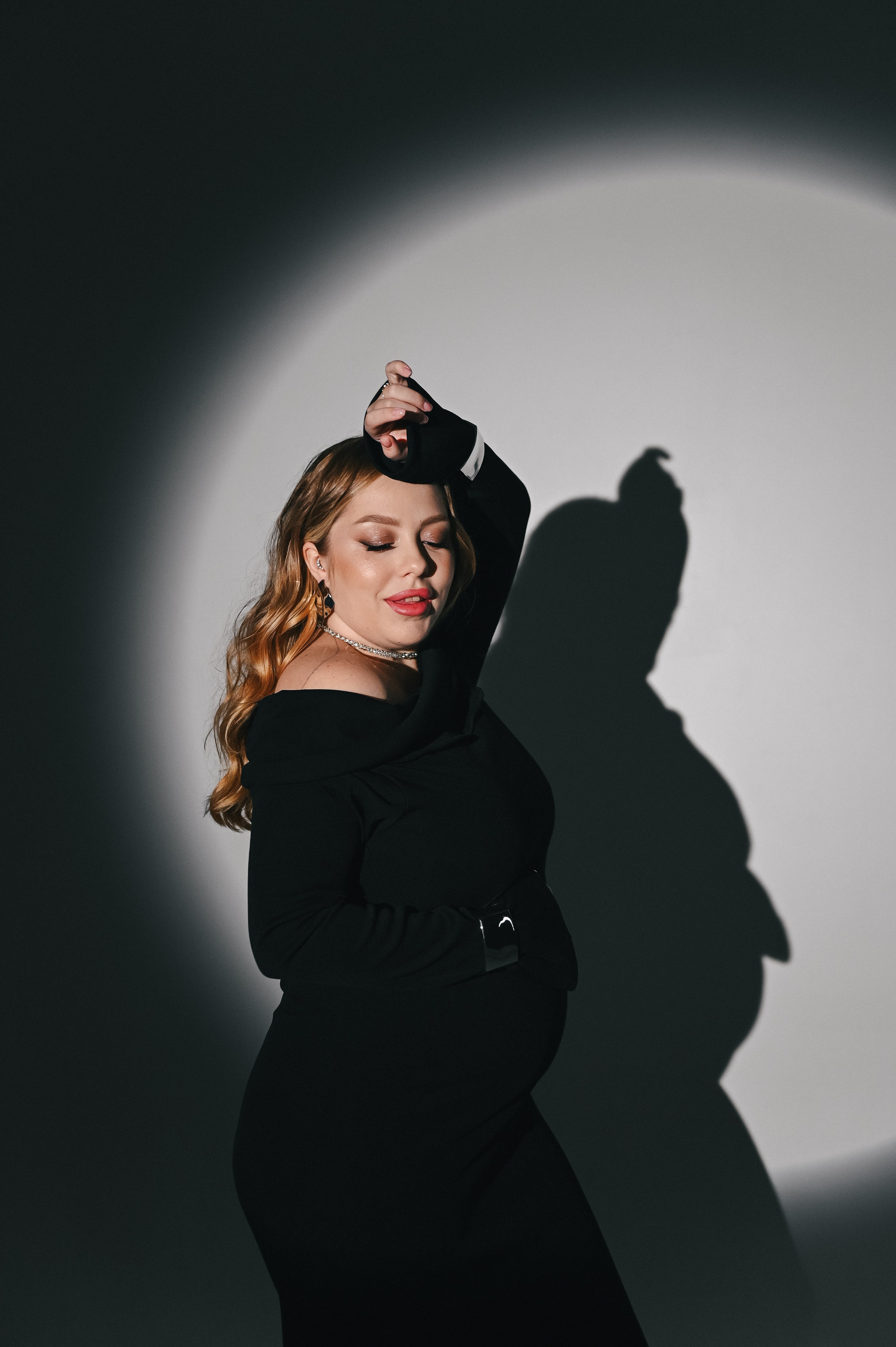 Эдуард и Валерия. Свадебный и семейный фотограф Волгоград Москва