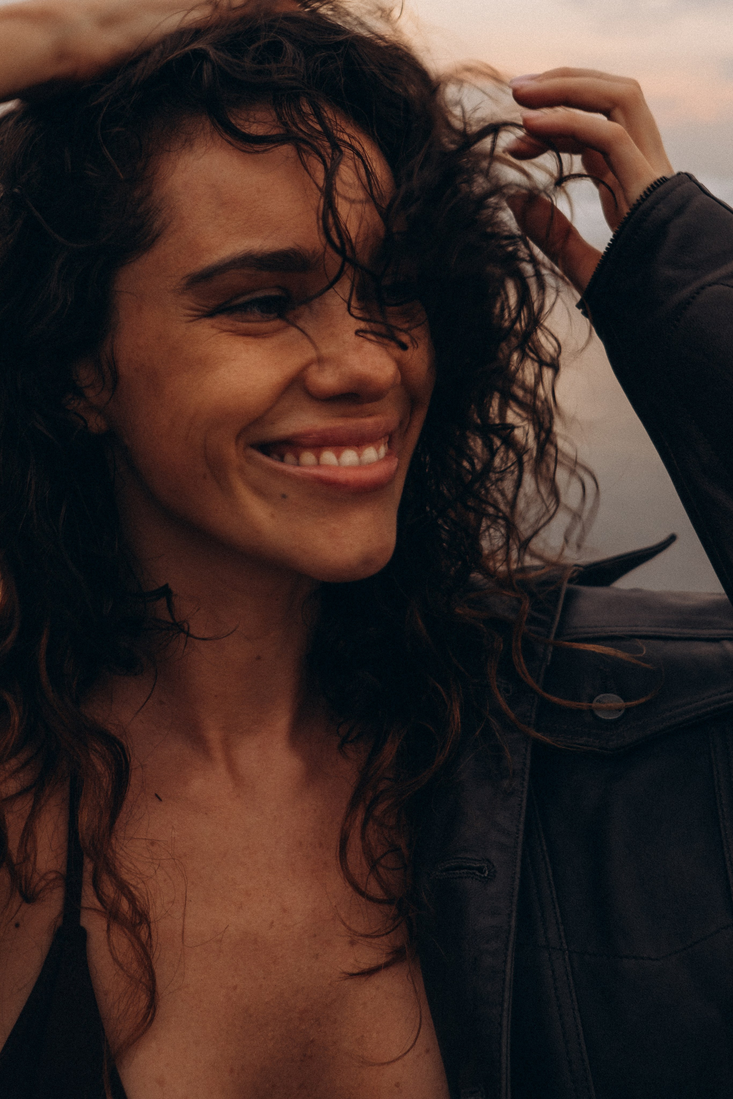 Женя. Бали 2025. Фотограф в Москве (готова приехать к вам в город)