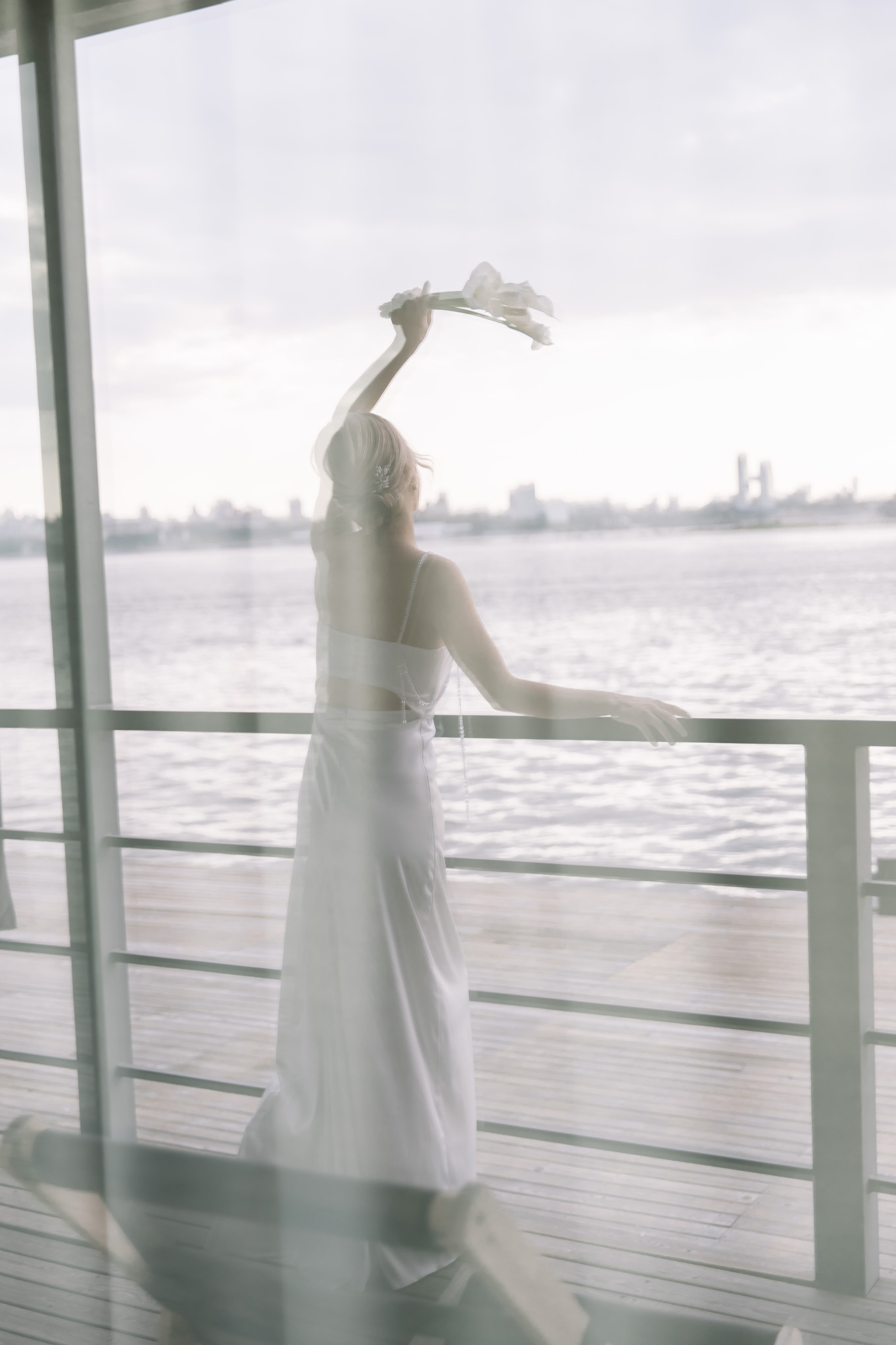 Свадьба Оли и Егора. Свадебный и семейный фотограф в Волгограде Анастасия Кошенскова