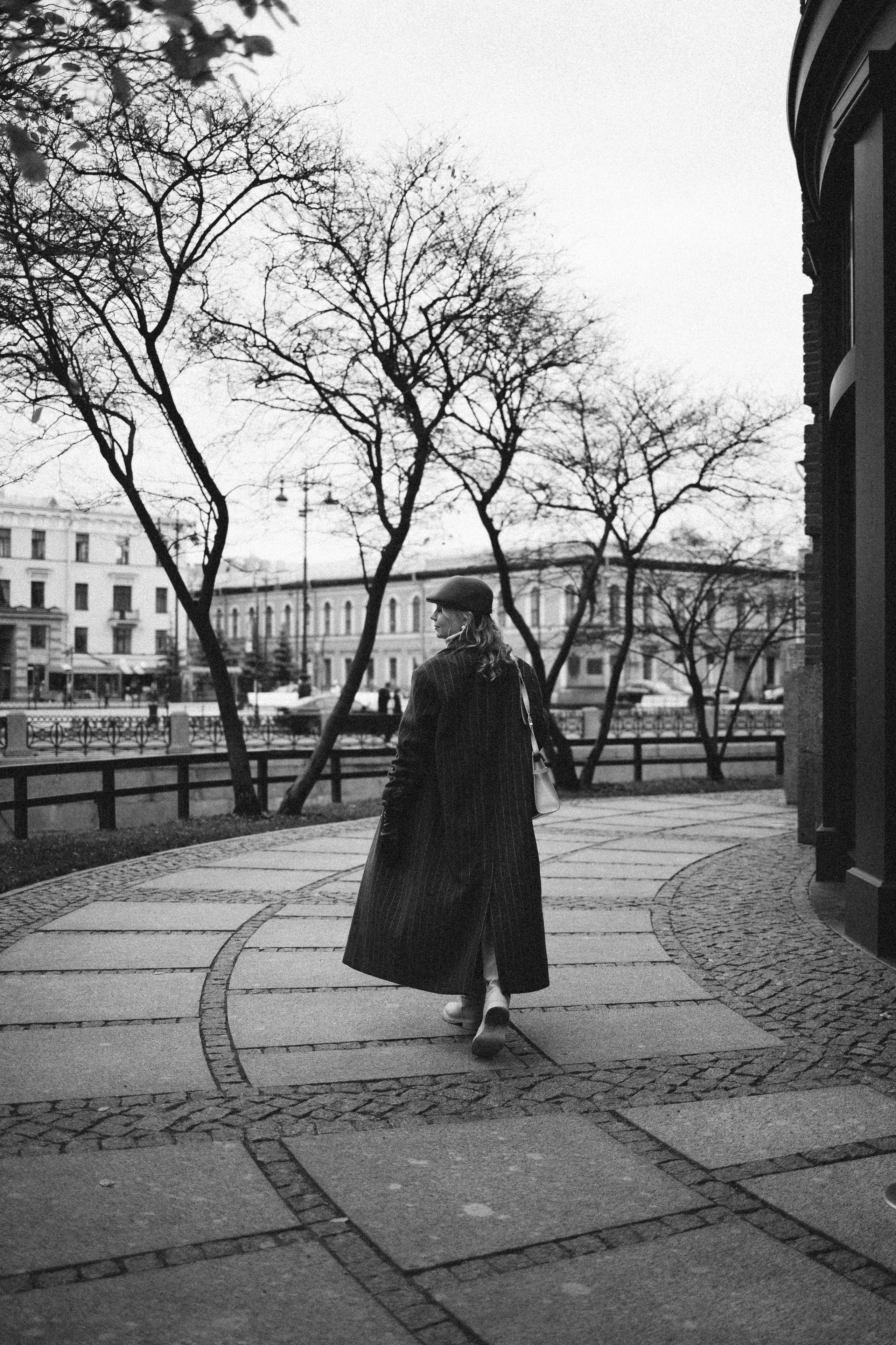 В Новой Голландии. Портретный фотограф в Санкт-Петербурге