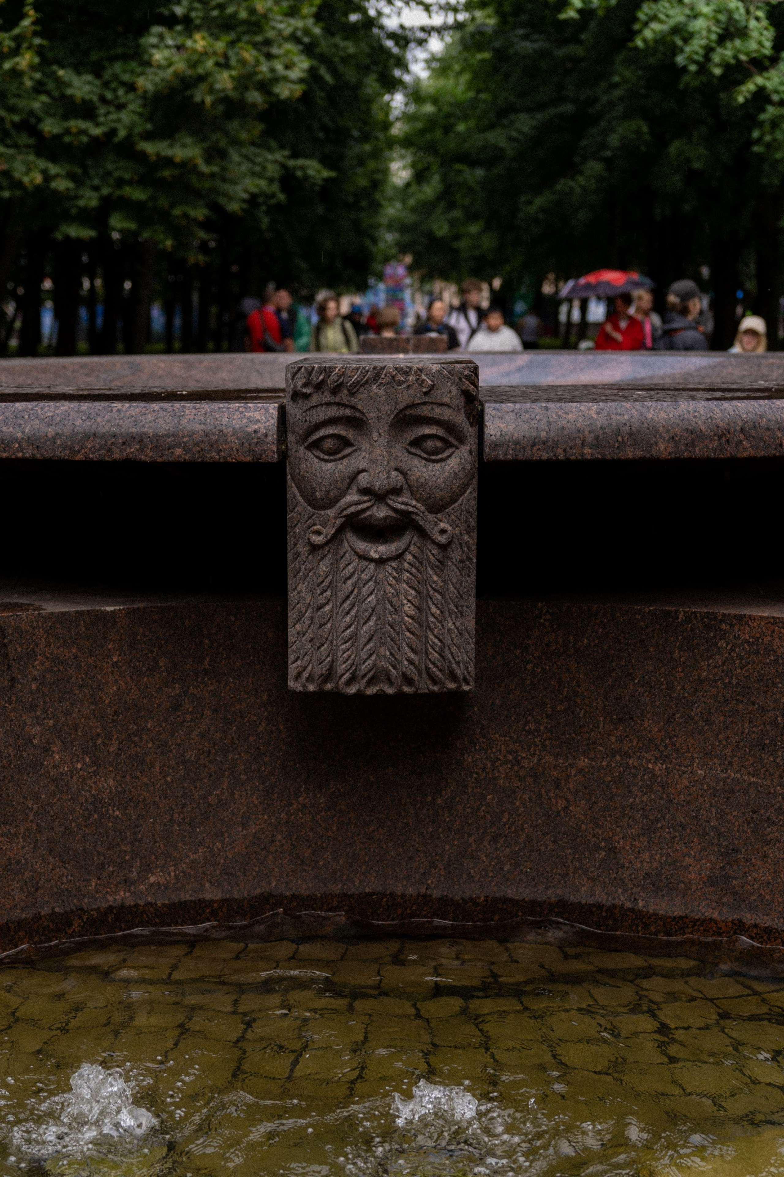 ВК Фест