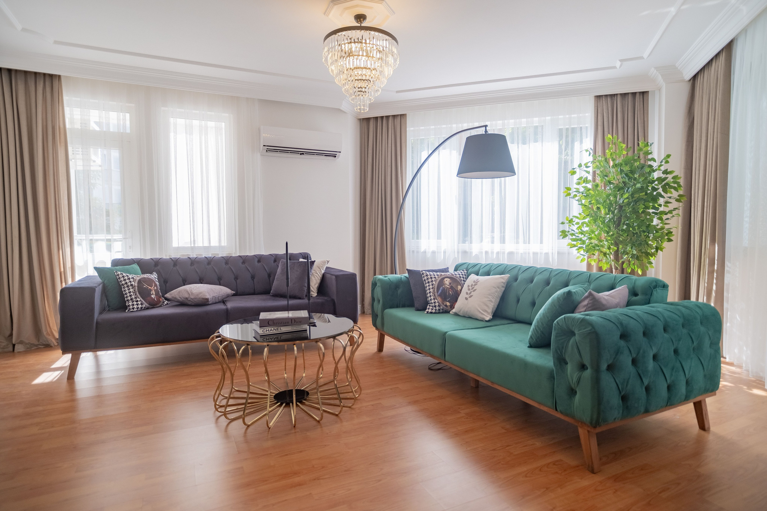 Nedviga. Егора Азовцев — Видеограф Воронеж