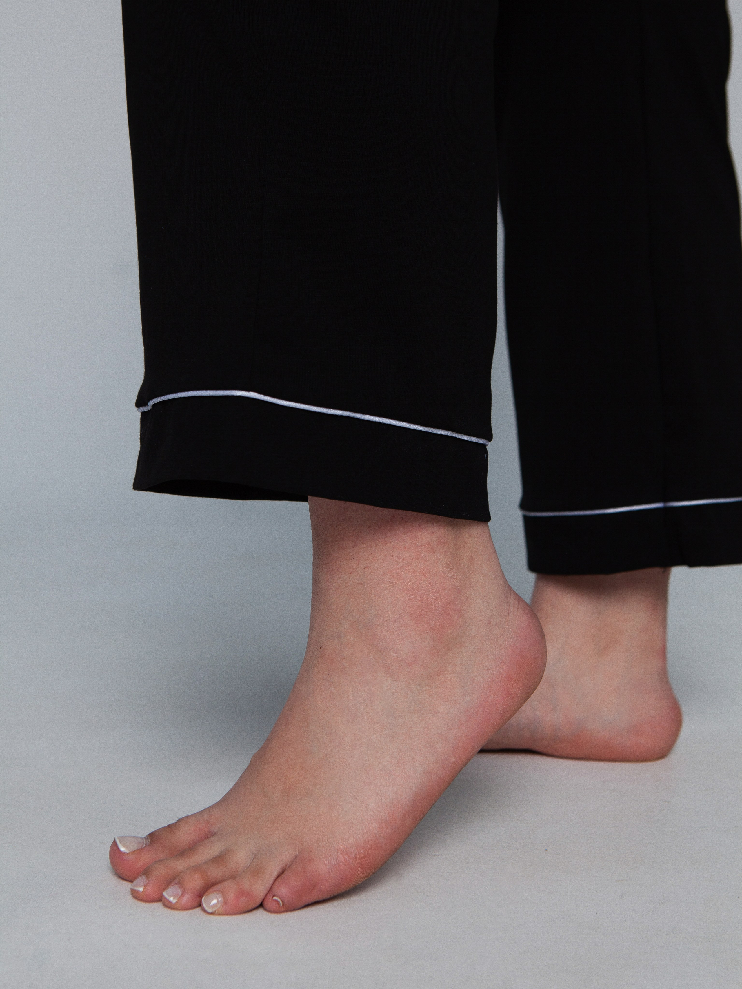 Съемка каталога плюс-сайз. Портретный фотограф в Иванове Ольга Гуральник