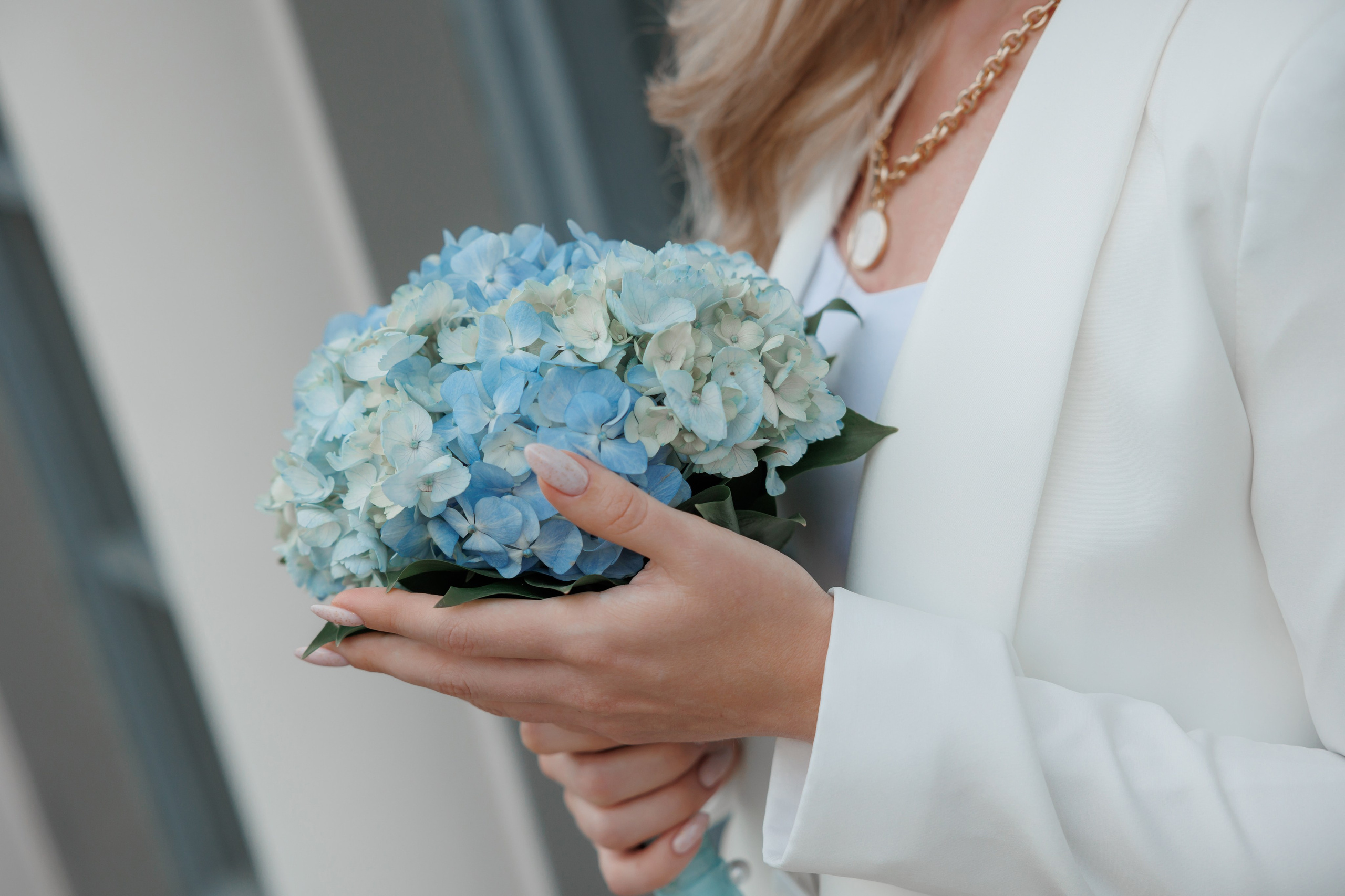 Особняк на Малой Ордынке, «Роял», прогулка в Царицыно. Свадебный и репортажный фотограф (Москва, Королев и другие)