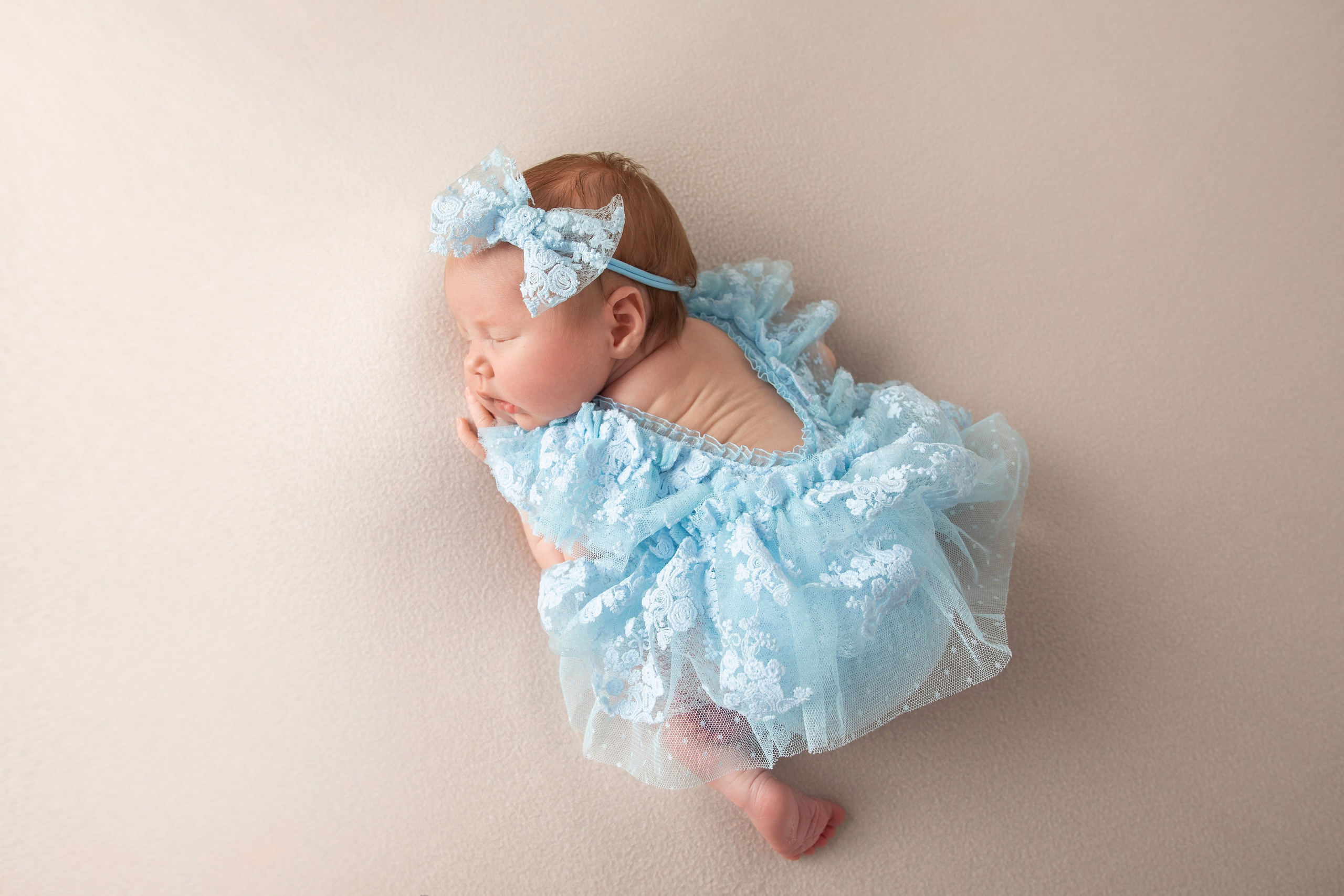 НОВОРОЖДЕННЫЕ. Фотограф новорожденных г. Тула