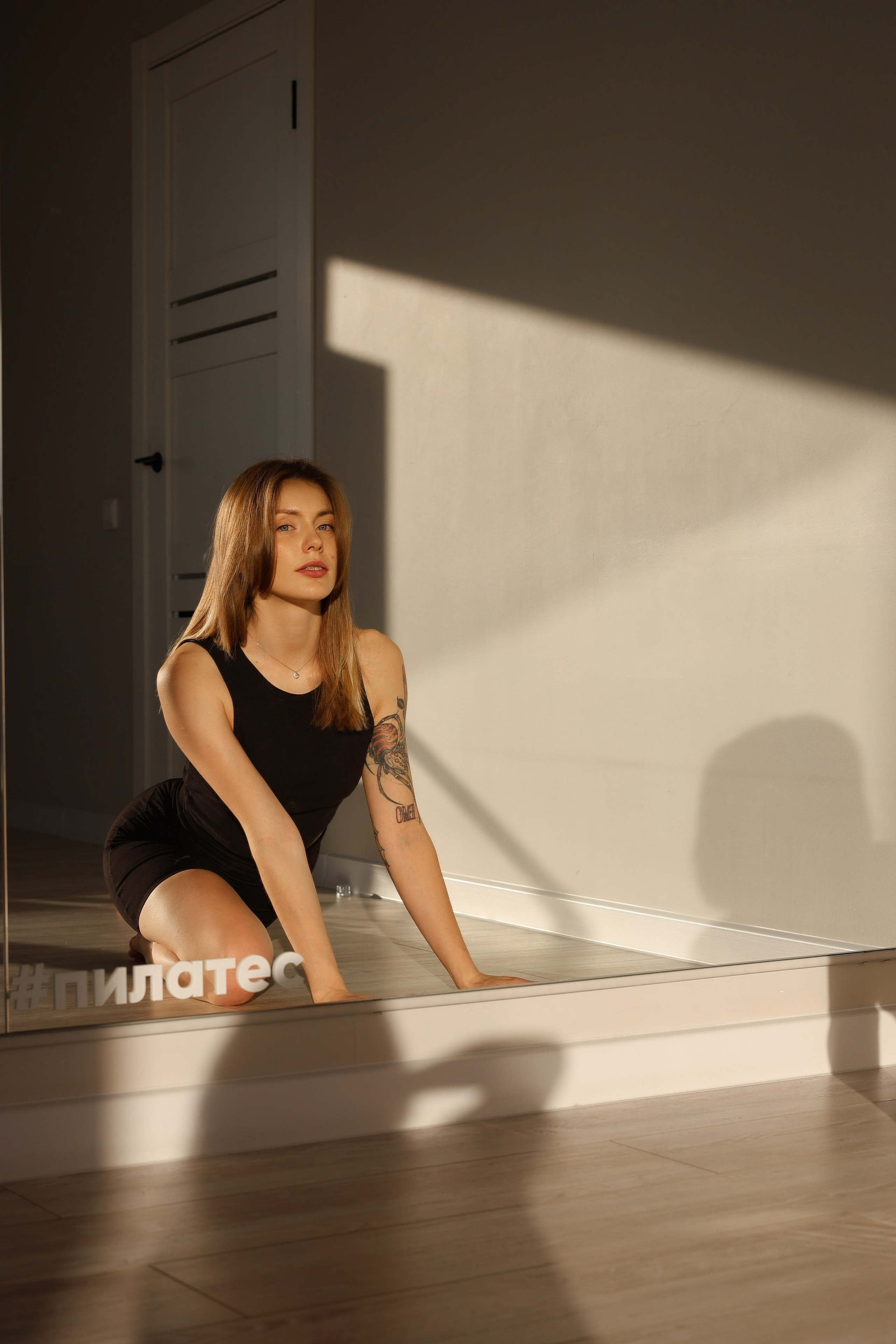 Бизнес и контент съемки. Фотограф Стыркина Марина г. Новосибирск. Я СНИМАЮ Индивидуальные, Lovestory, Свадьбы, Семейные и контент для бизнеса