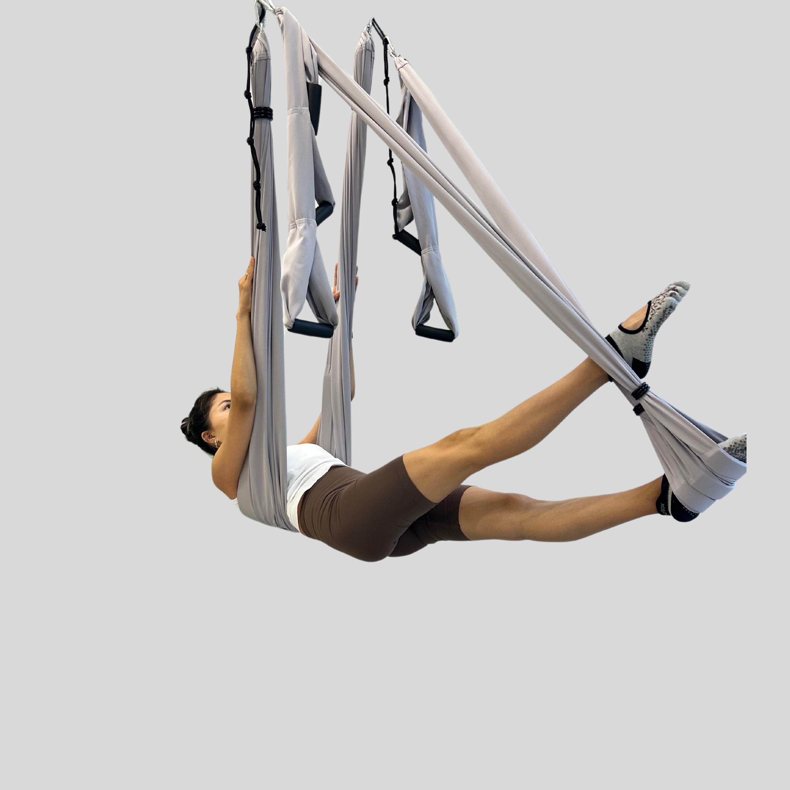 Флай йога, aerial yoga, аэро йога, связка в гамаке, позы в гамаке, aerial yoga exercise, fly yoga practice, fly yoga low, низкий гамак. Преподаю и провожу обучение по флай йоге