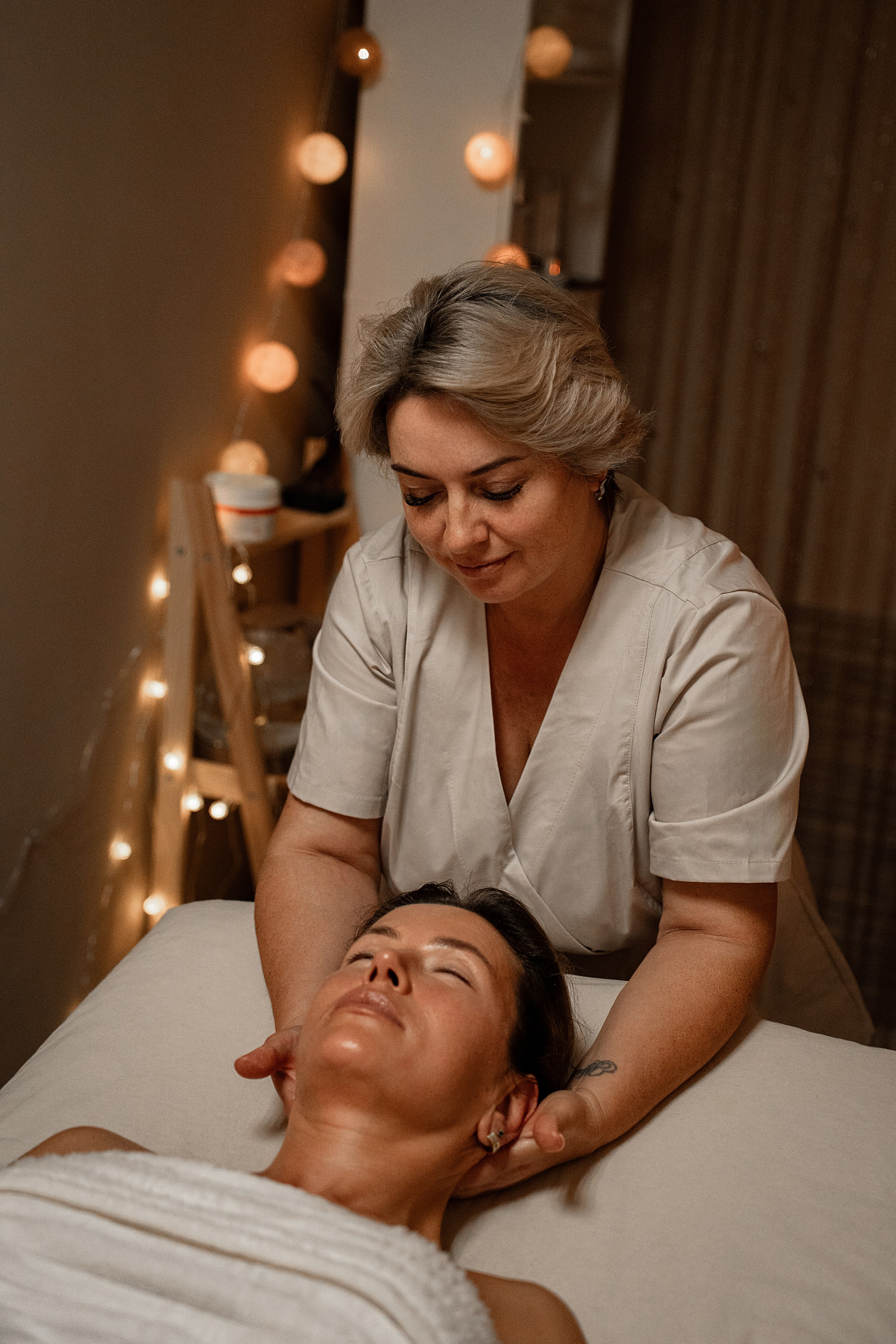 Катя контент-съемка. Фотограф Севастополь — Климова Анастасия