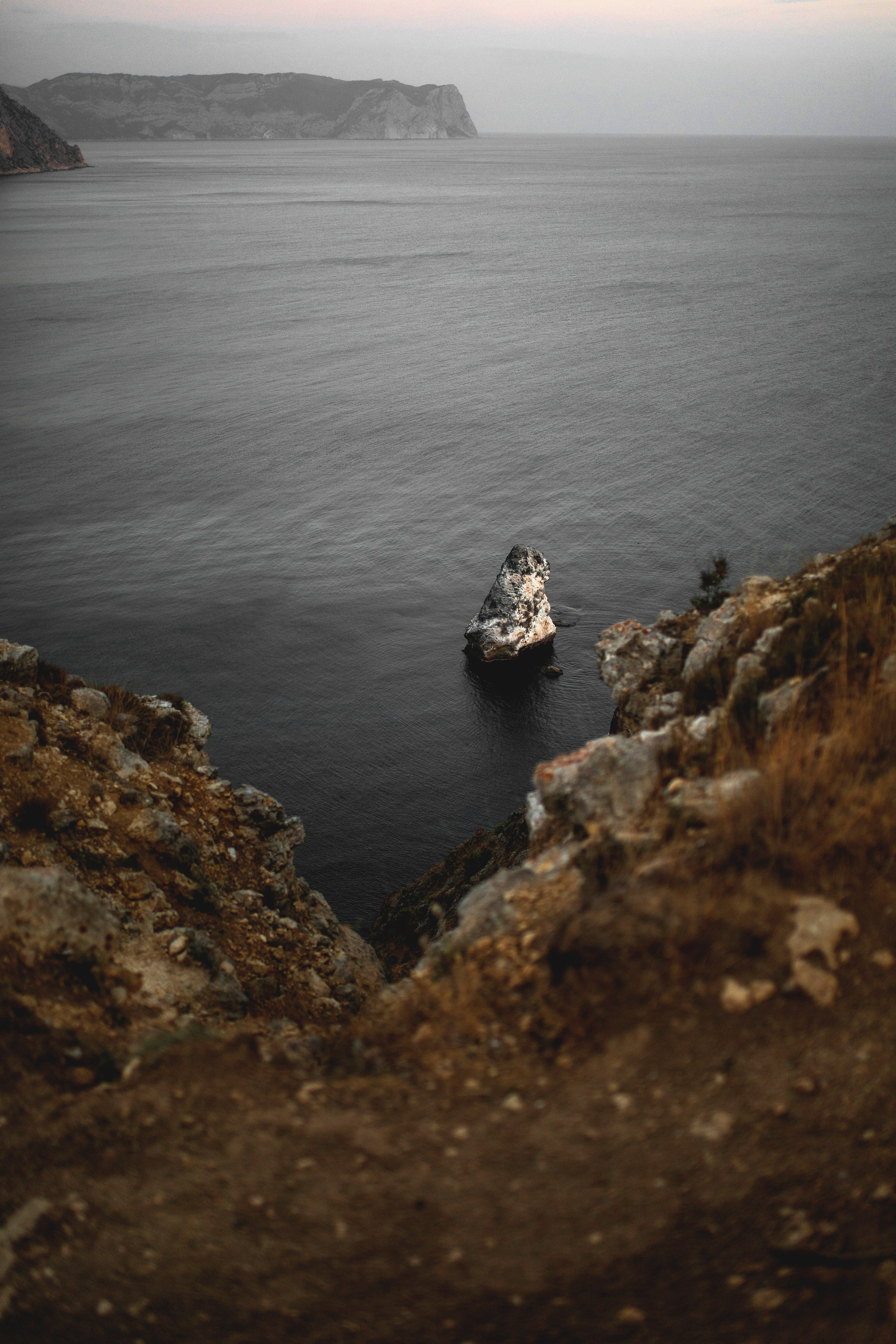 Фиолент. Фотограф Севастополь — Климова Анастасия