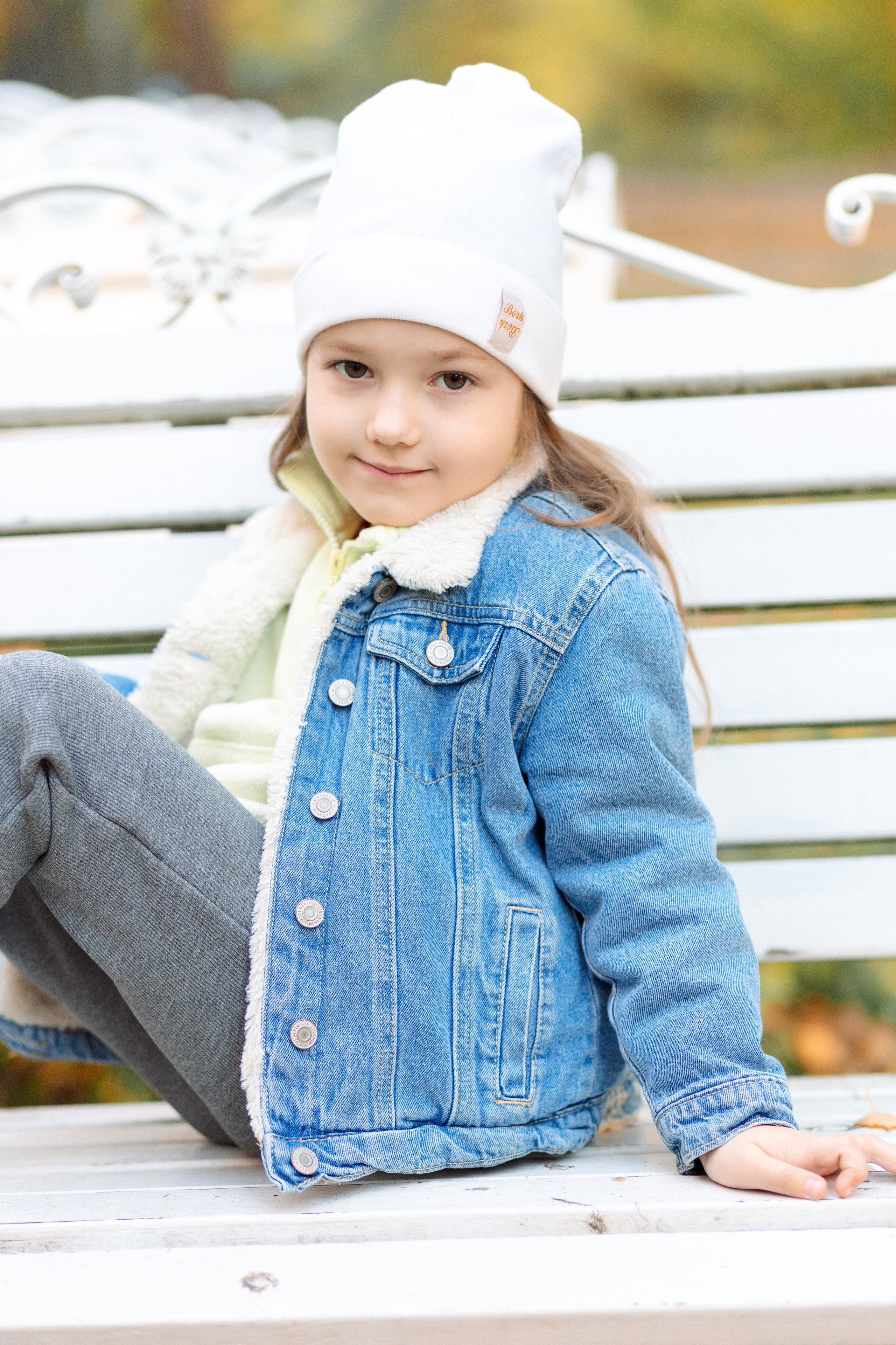 СЕМЕЙНАЯ: ВСЕ ФОТО. Профессиональный фотограф в Ижевске Леша Петров