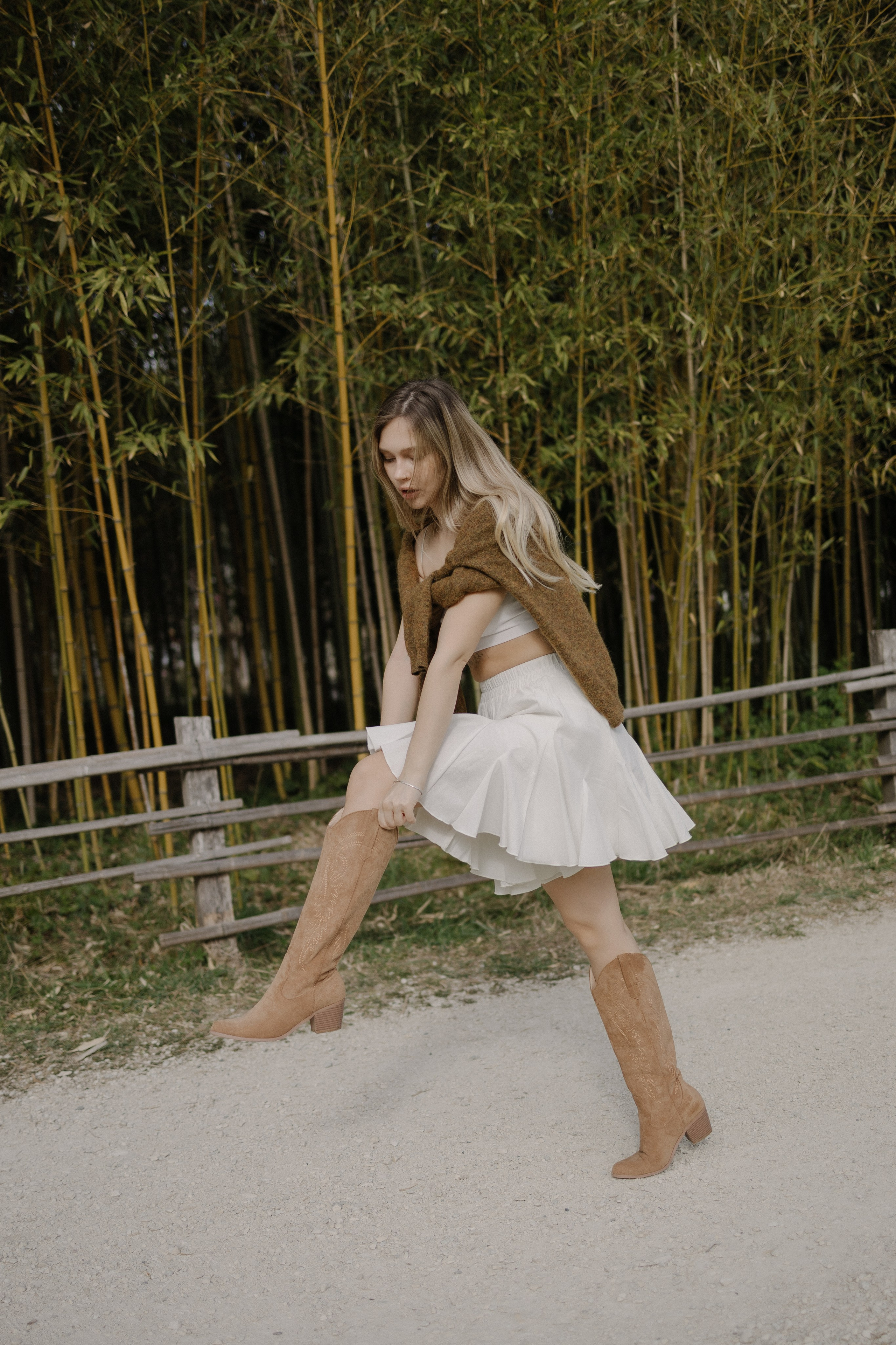 Света. Фотограф Сочи Адлер Сириус Красная поляна Олеся Минив