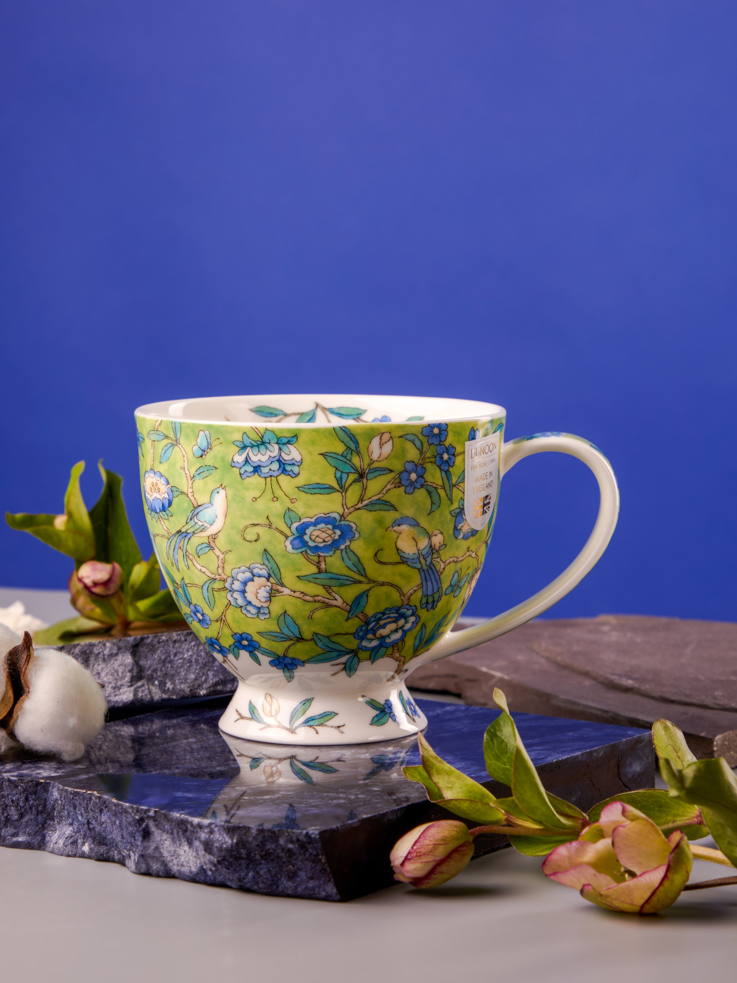 Кружки. Сайт о предметной, имиджевой и портретной фотографии, фотограф Фил Киреев