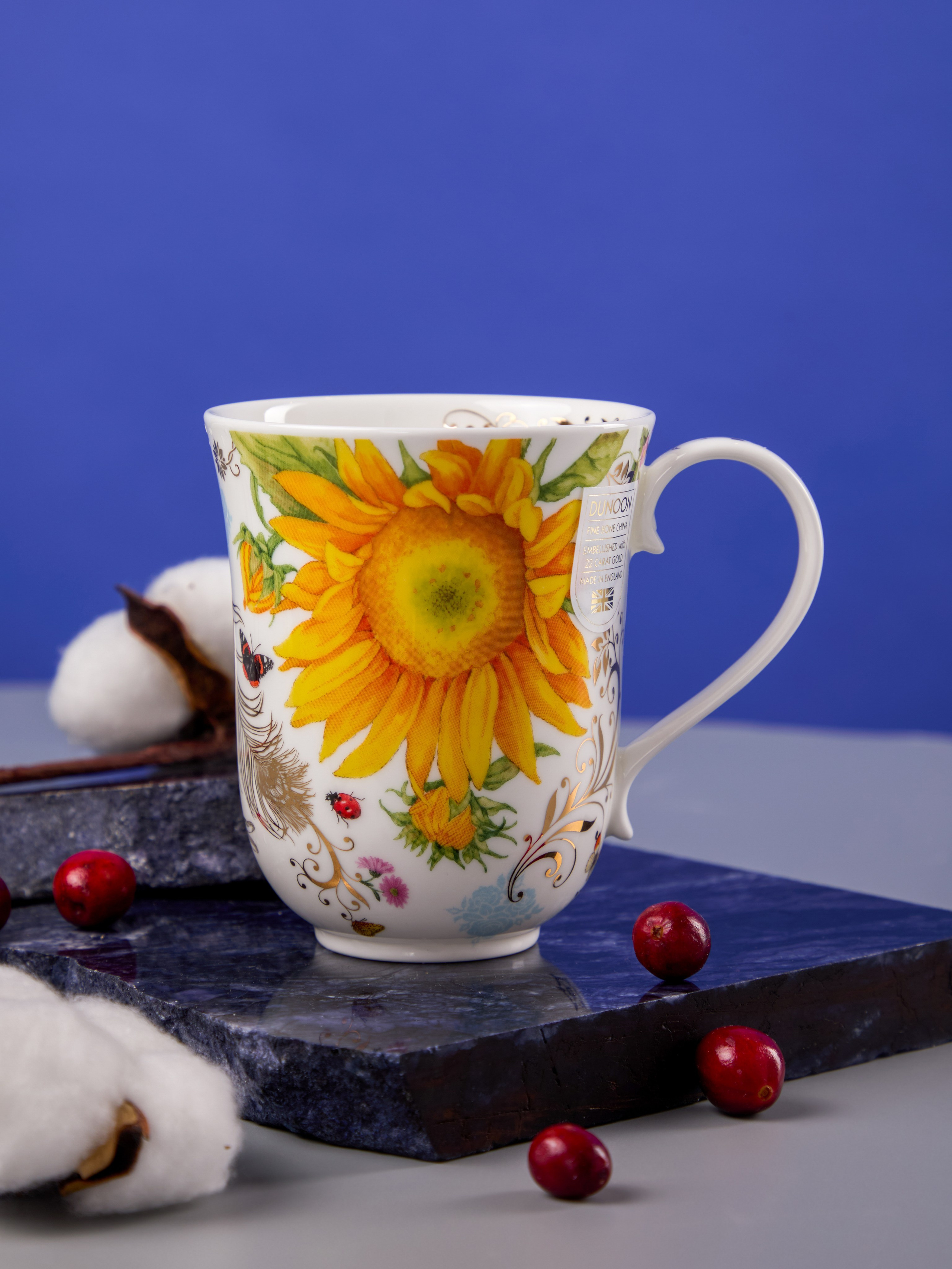 Кружки. Сайт о предметной, имиджевой и портретной фотографии, фотограф Фил Киреев