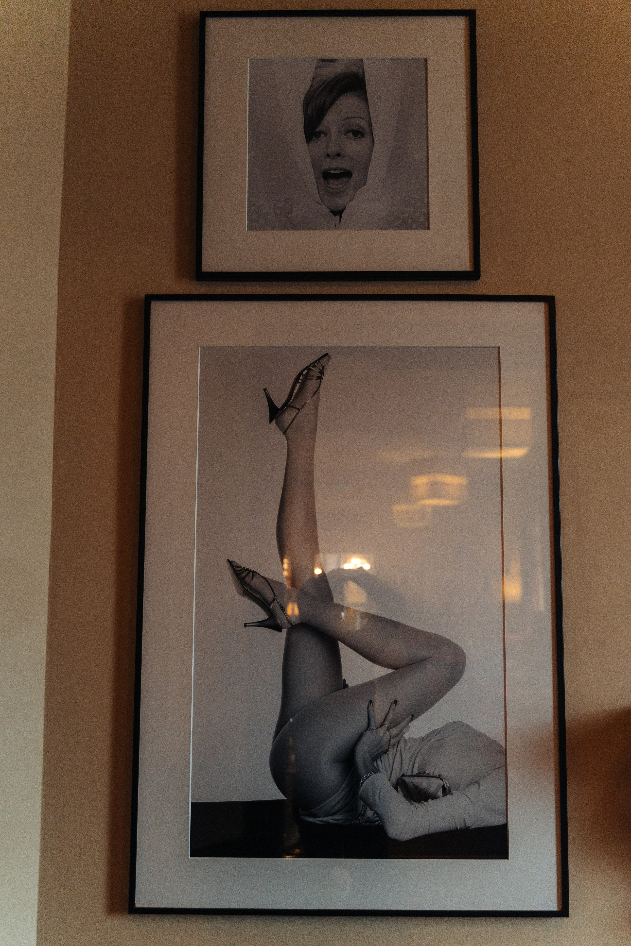 Иван + Кристина