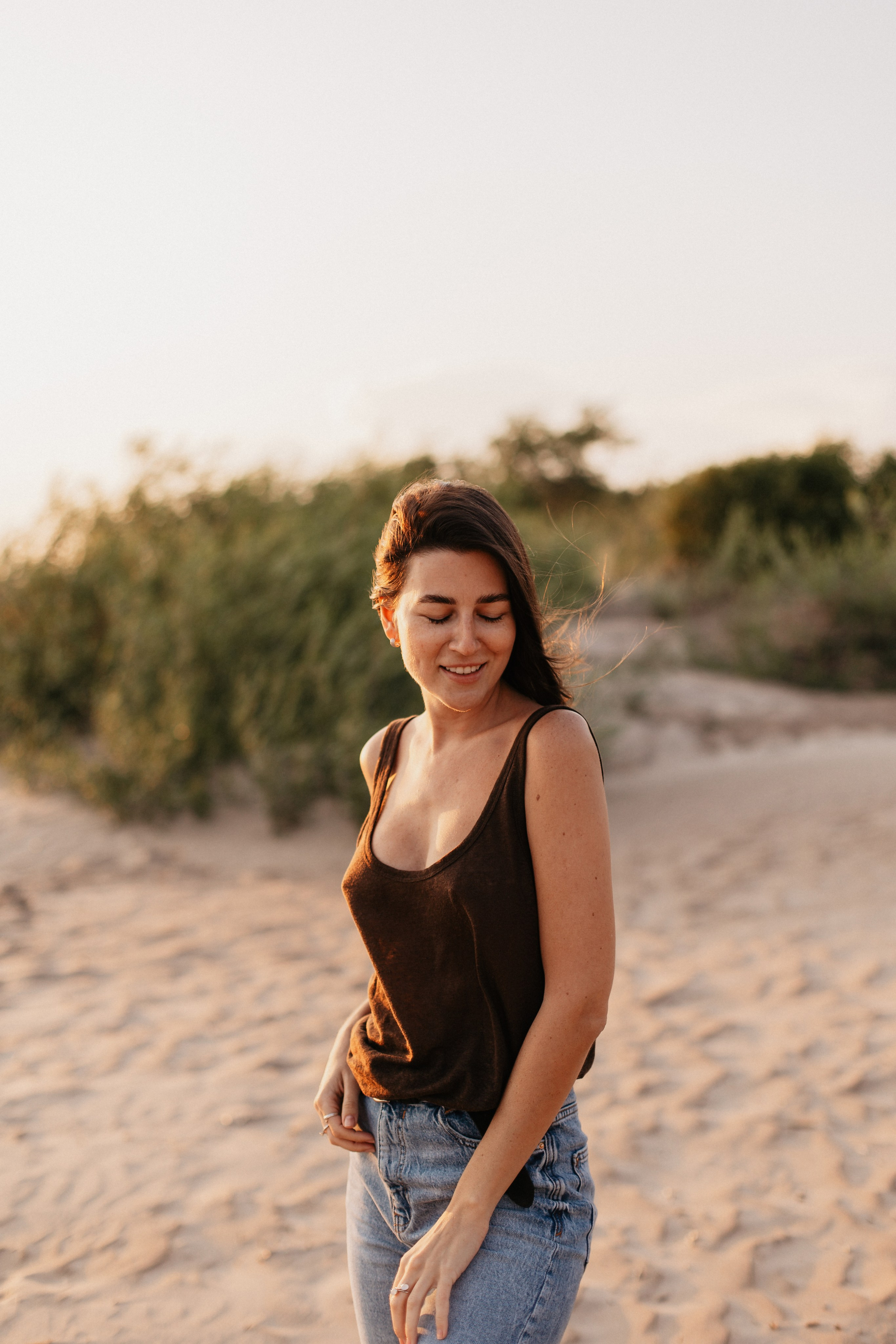 Алина. Фотограф Екатерина Гюнгор ♡ Фетхие Мармарис Ортаджа