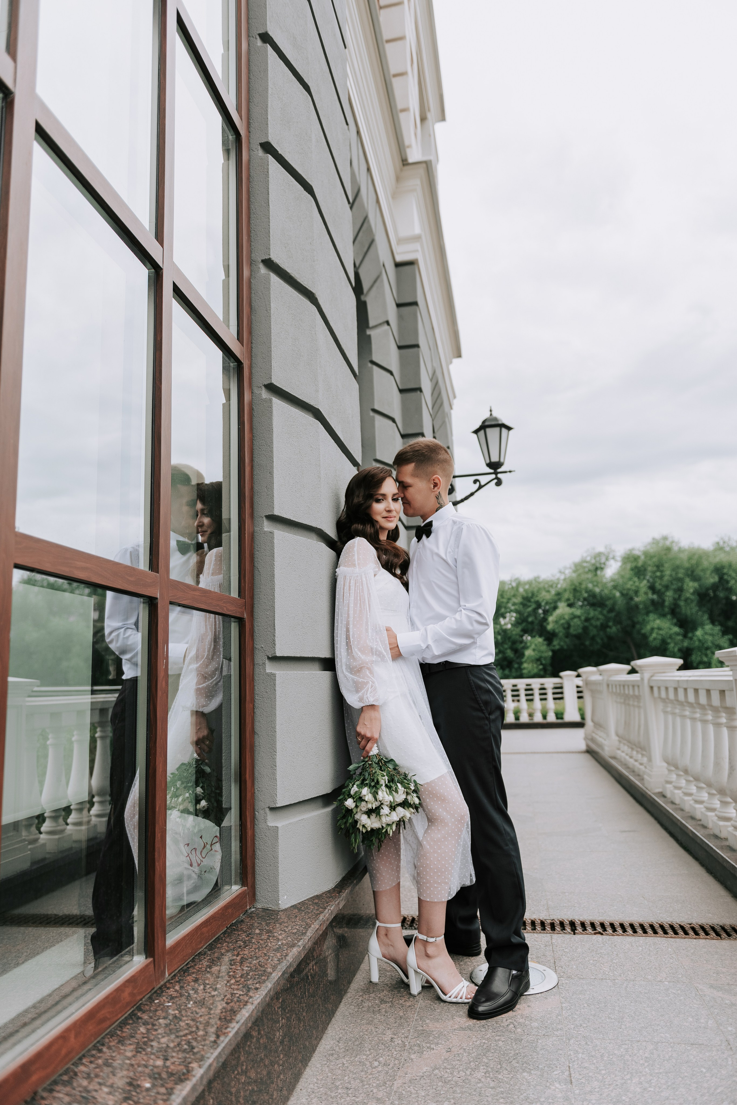 Свадебный фотограф в Екатеринбурге. Свадебная фотосъемка. Свадебный фотограф Горбачева Алена в Екатеринбурге