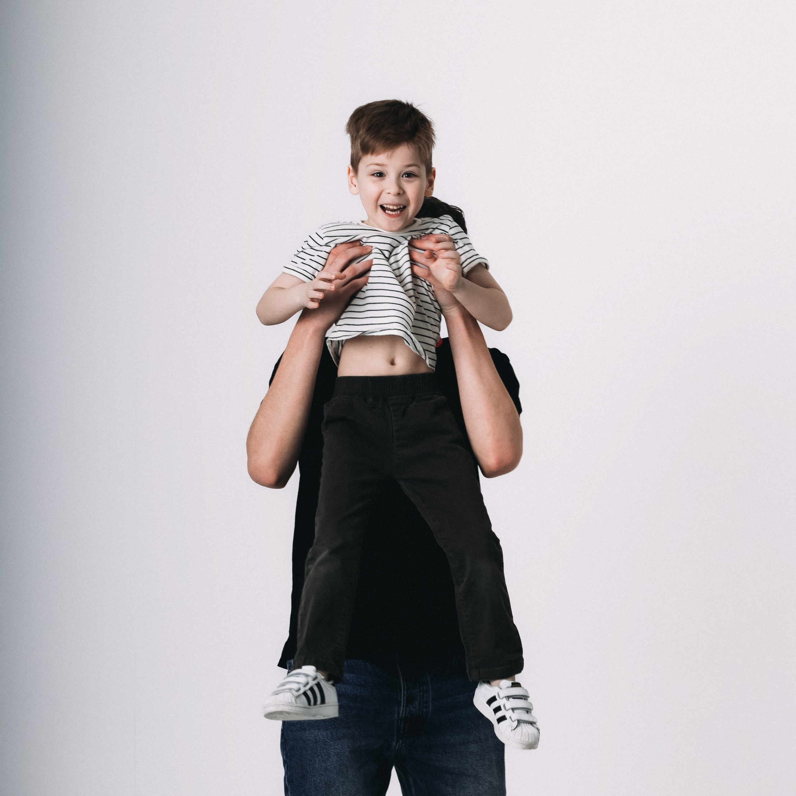 Family. Фотограф|Екатеринбург Надя Фефелова