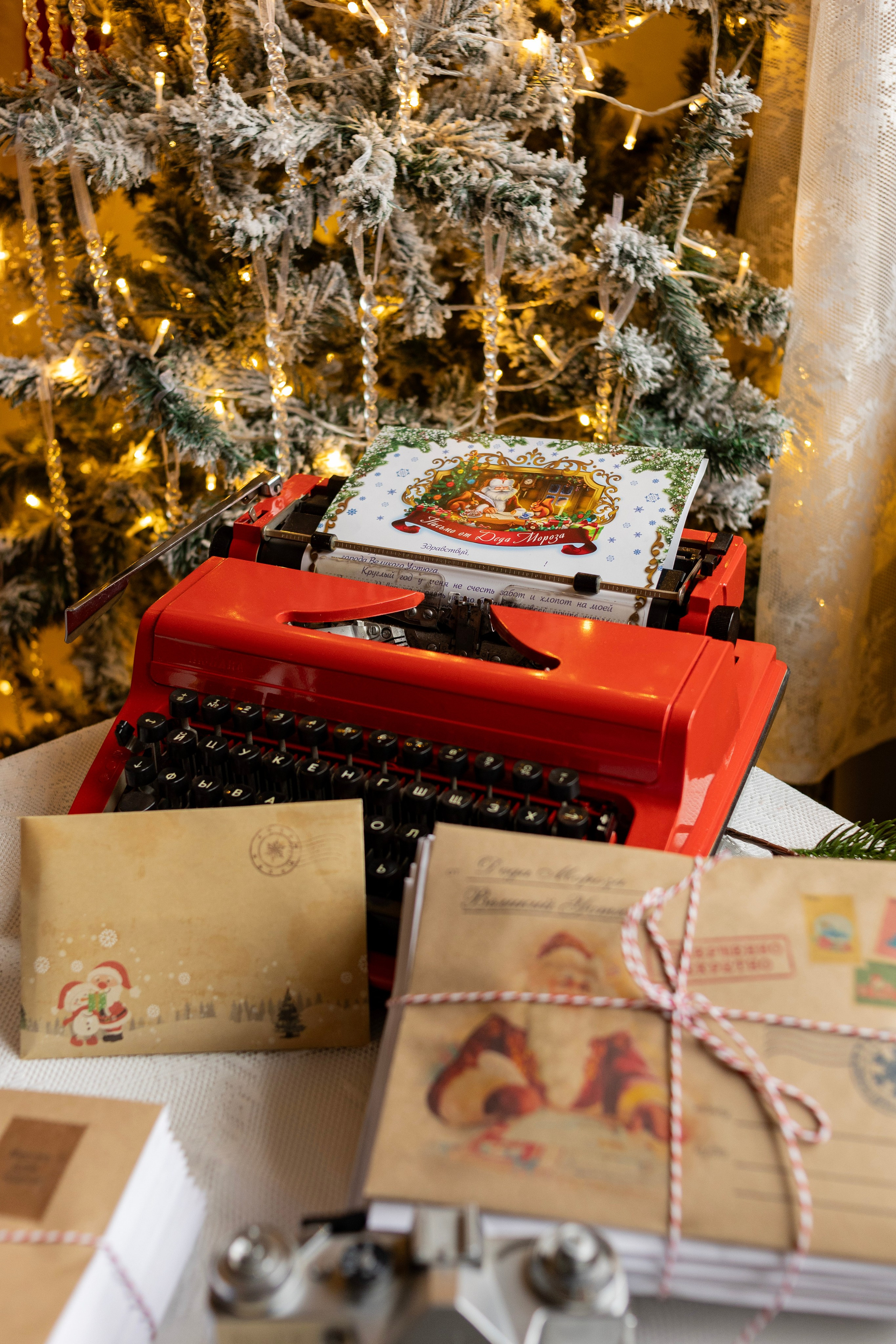 Зал Simple. Фотостудия Friends в Красково