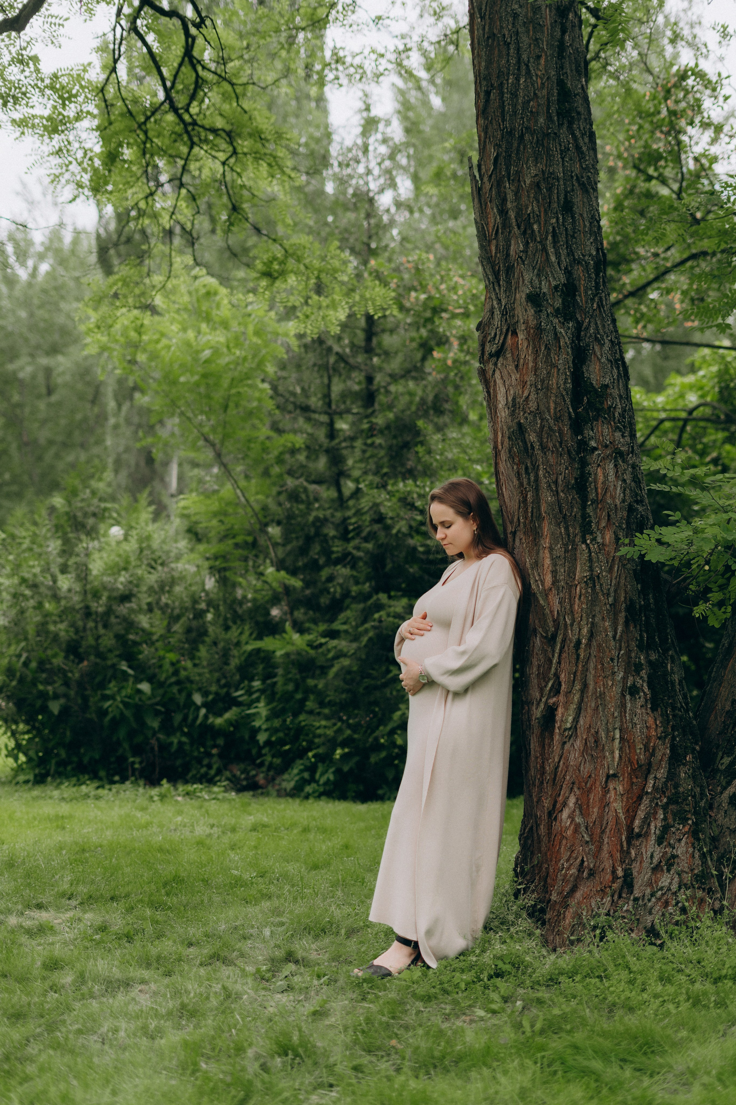Елизавета и Данила. Фотограф Москва Виктория-Антуанетта